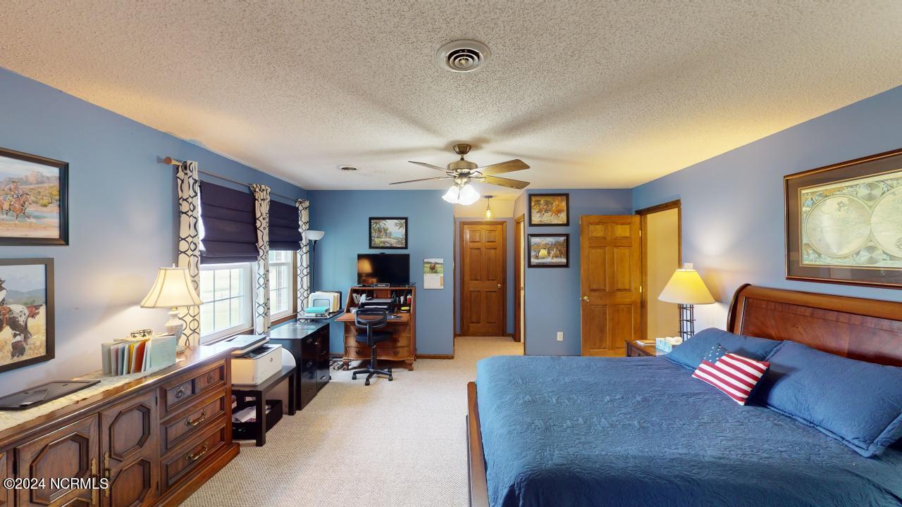473 Club Knolls Road Property Photo 49