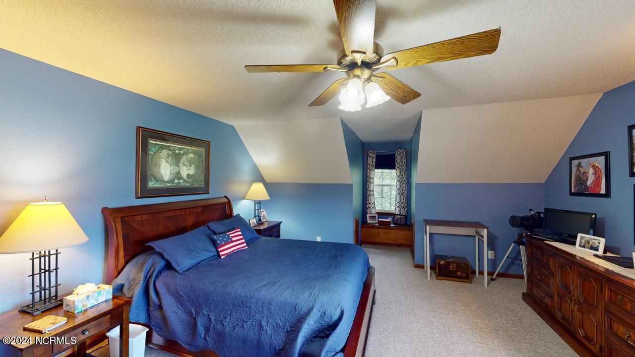 473 Club Knolls Road Property Photo 50