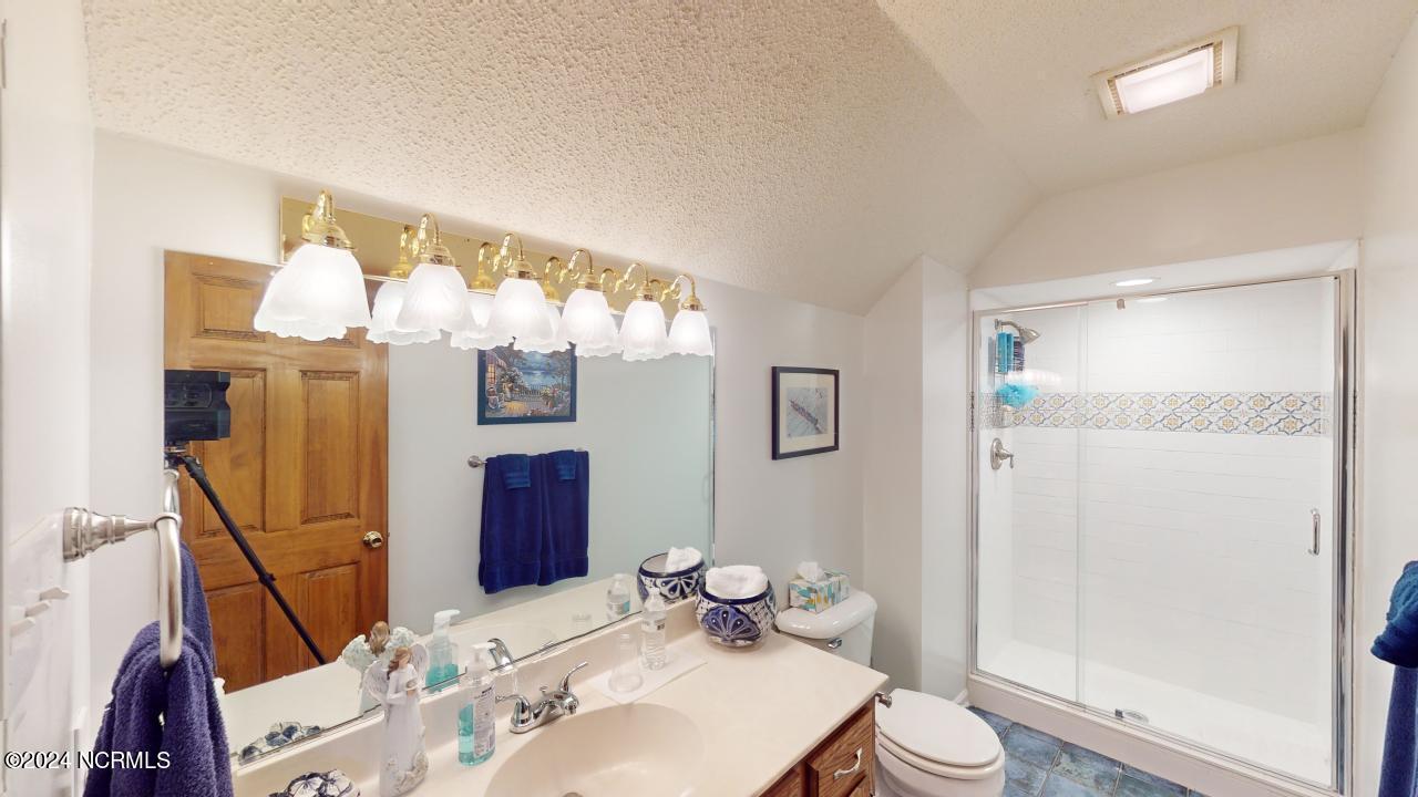 473 Club Knolls Road Property Photo 51
