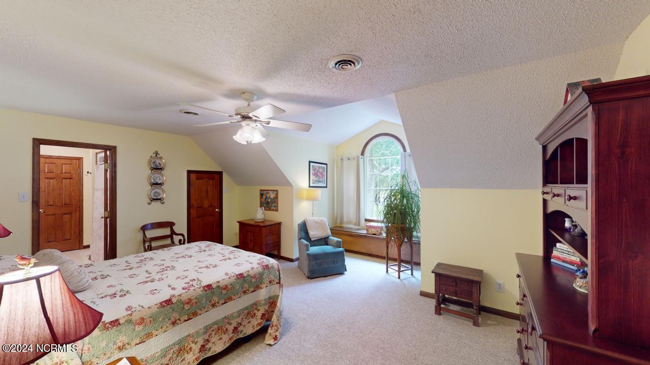 473 Club Knolls Road Property Photo 52