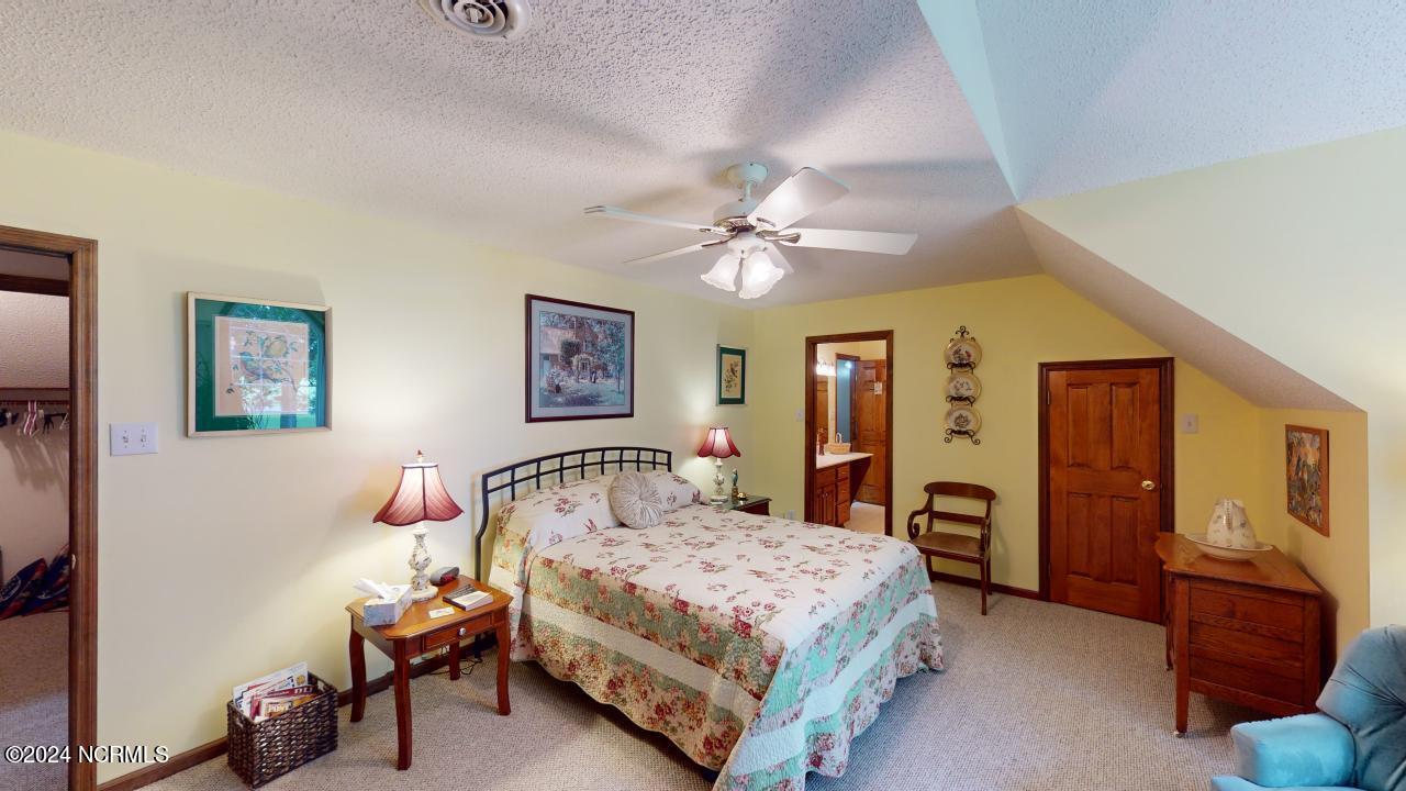 473 Club Knolls Road Property Photo 53