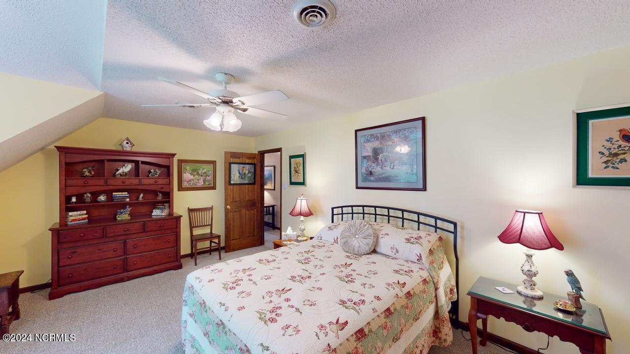 473 Club Knolls Road Property Photo 54