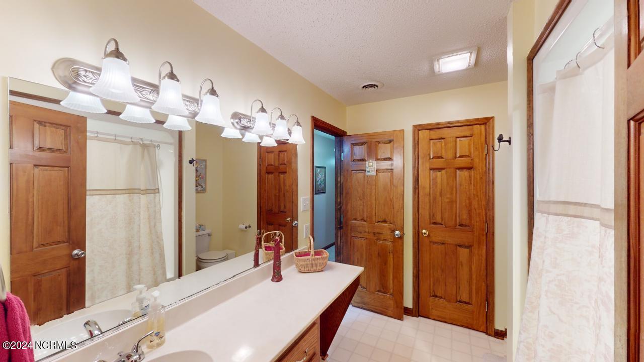 473 Club Knolls Road Property Photo 55