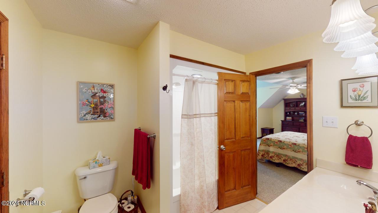 473 Club Knolls Road Property Photo 56