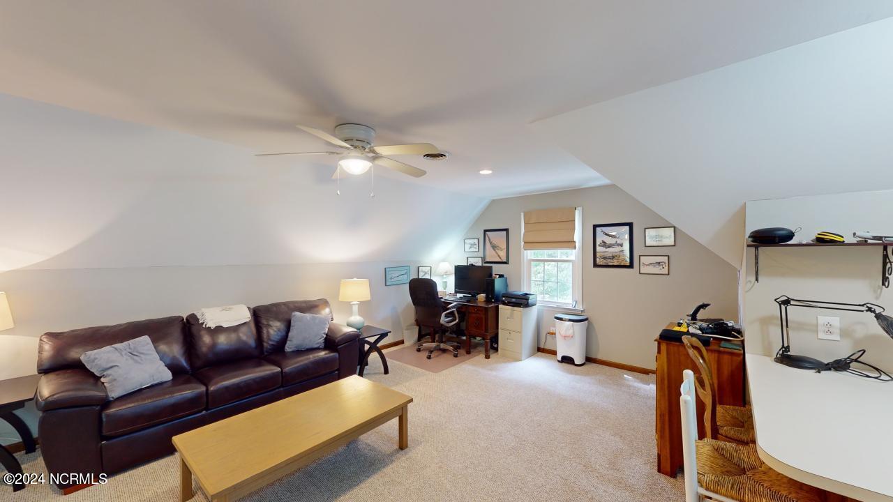 473 Club Knolls Road Property Photo 60