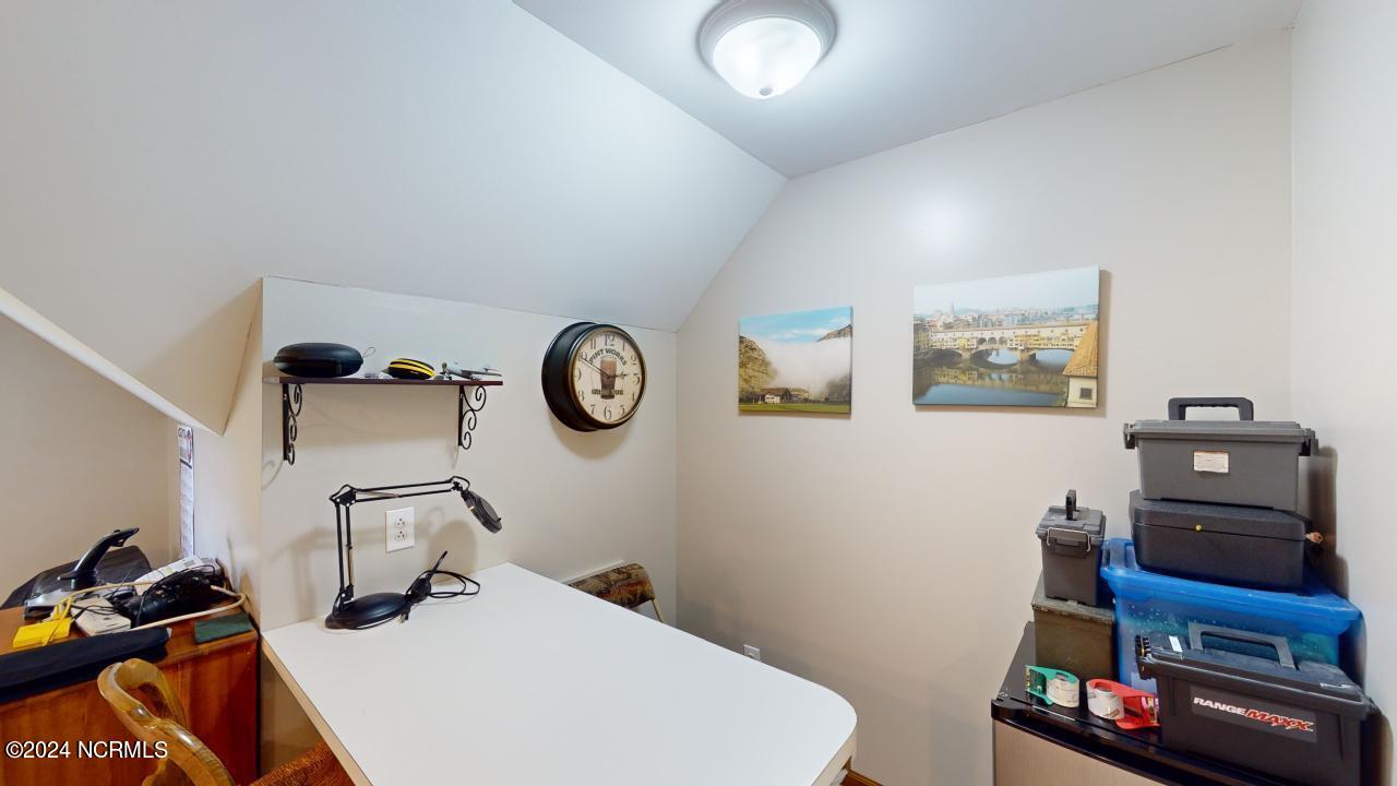 473 Club Knolls Road Property Photo 61