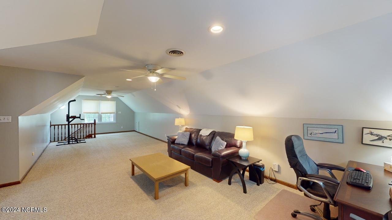 473 Club Knolls Road Property Photo 62
