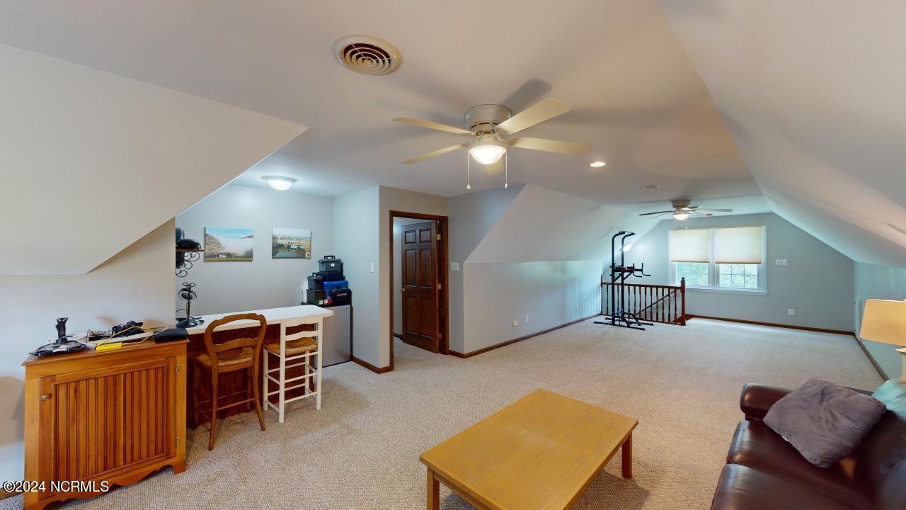 473 Club Knolls Road Property Photo 63