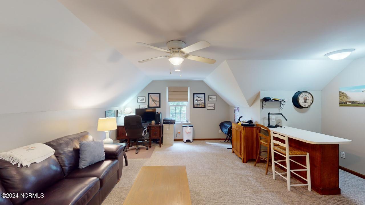 473 Club Knolls Road Property Photo 64