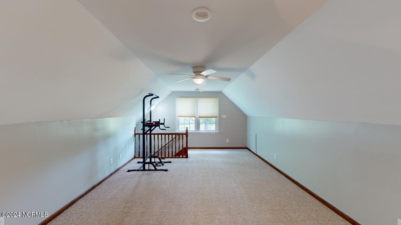 473 Club Knolls Road Property Photo 65