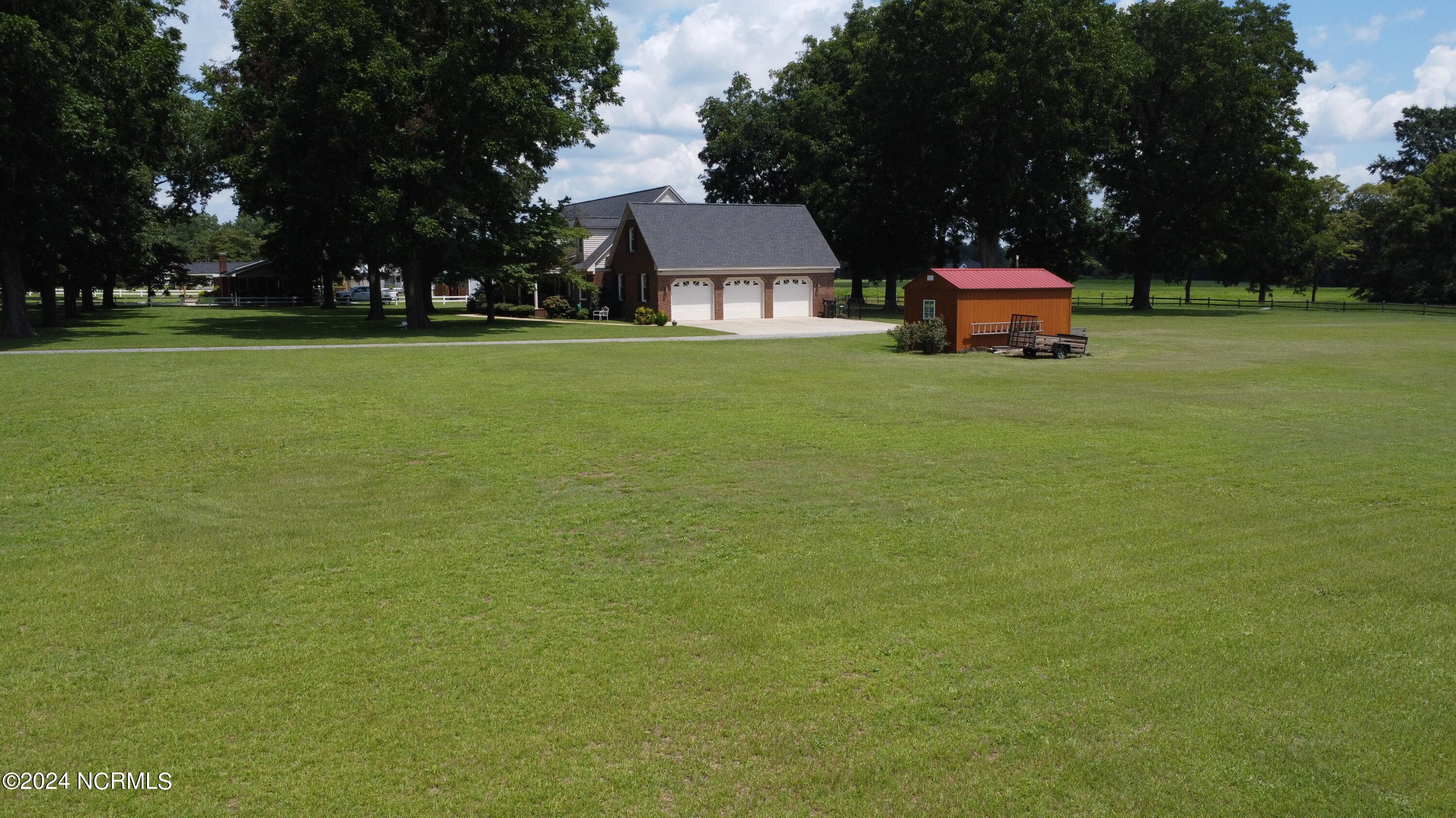 473 Club Knolls Road Property Photo 67