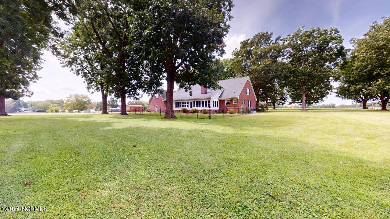 473 Club Knolls Road Property Photo 70