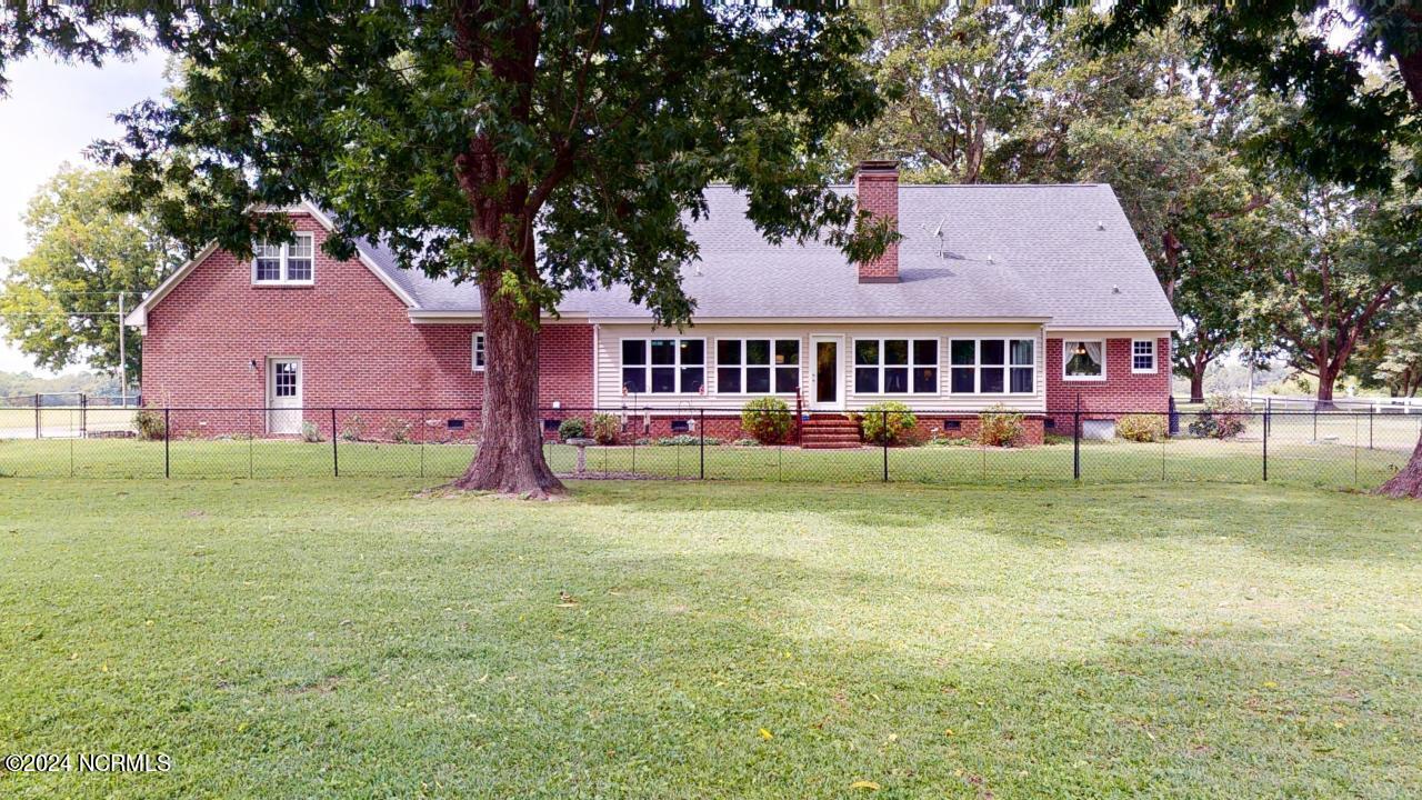 473 Club Knolls Road Property Photo 71