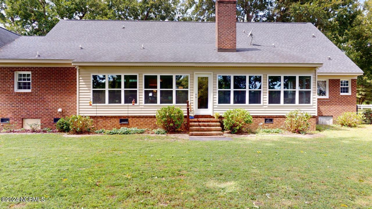 473 Club Knolls Road Property Photo 72