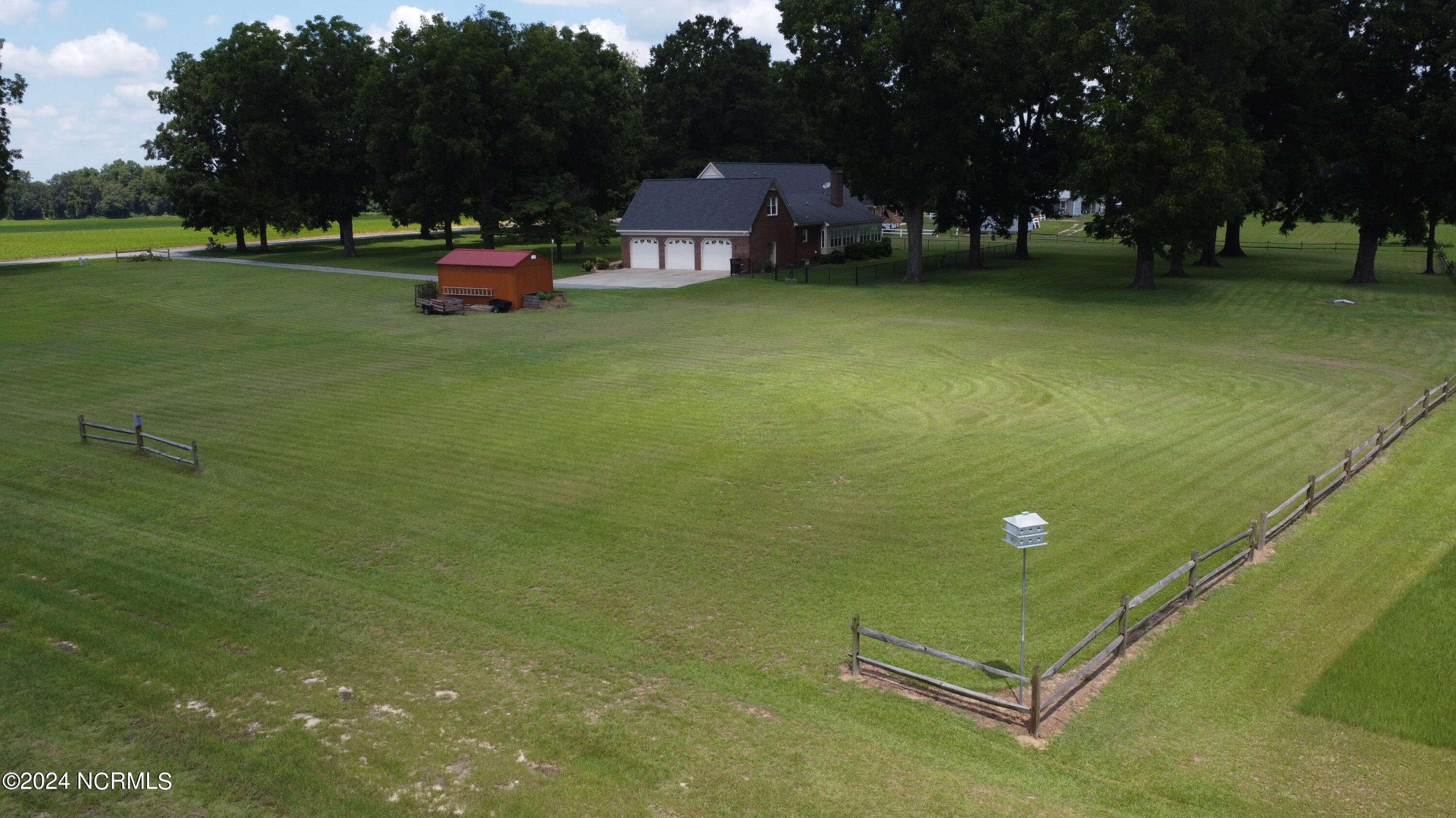 473 Club Knolls Road Property Photo 75
