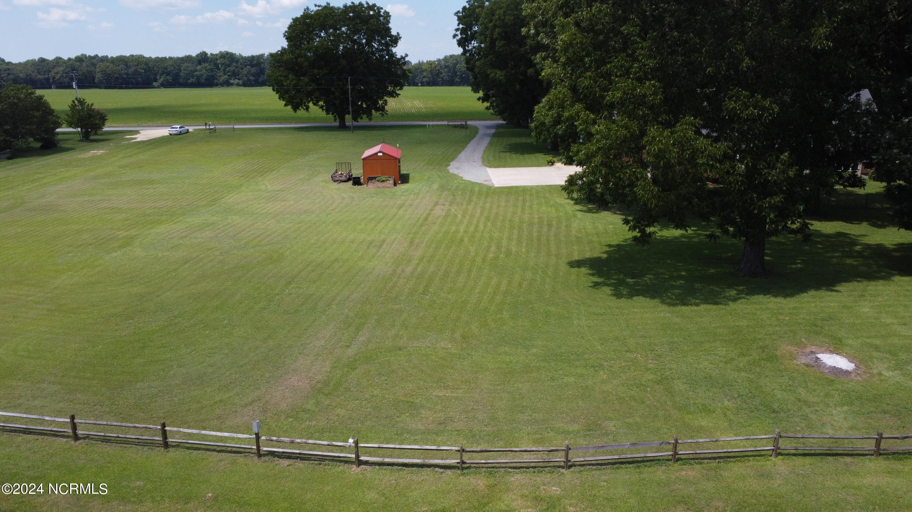 473 Club Knolls Road Property Photo 76