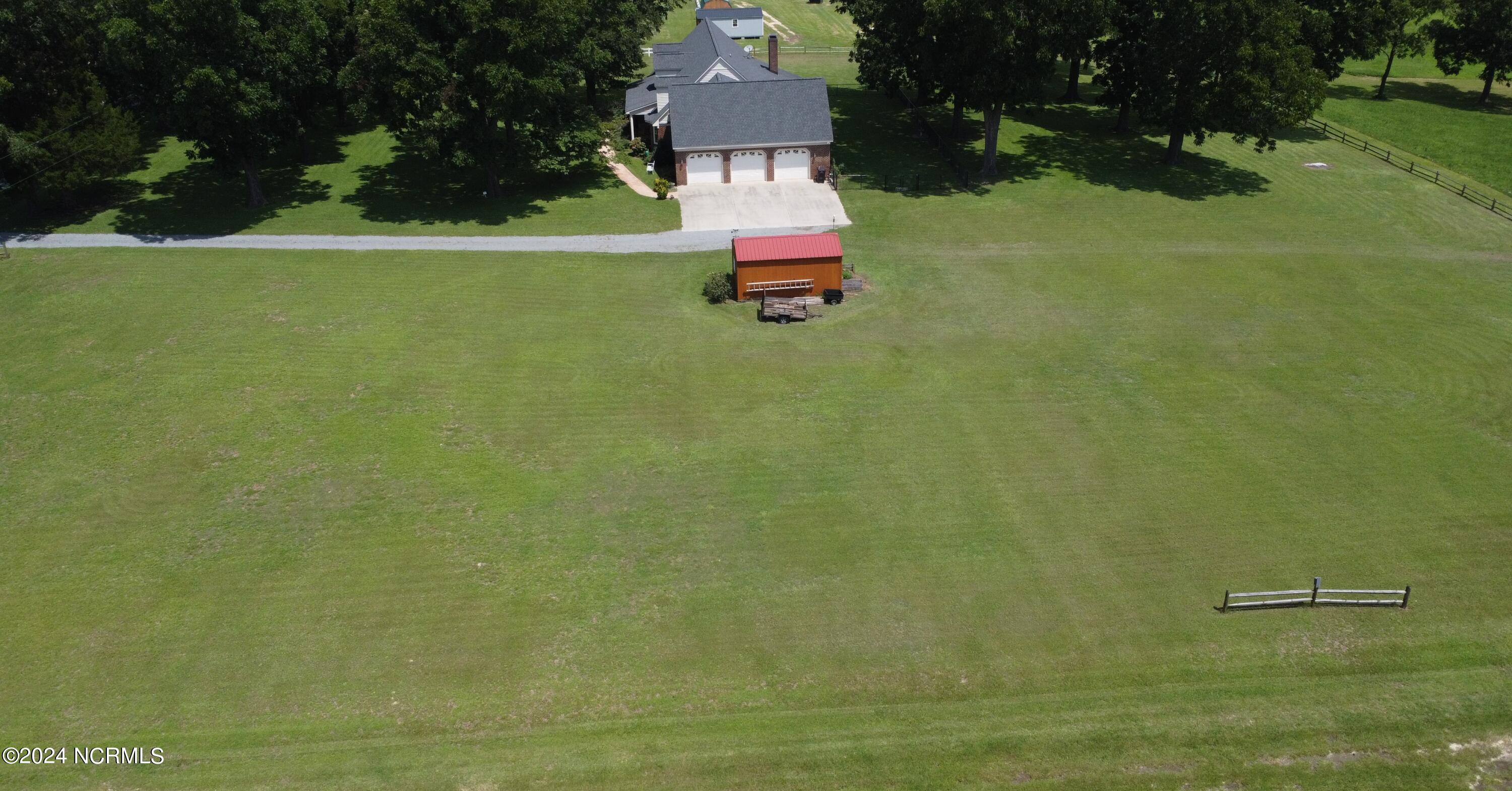 473 Club Knolls Road Property Photo 77