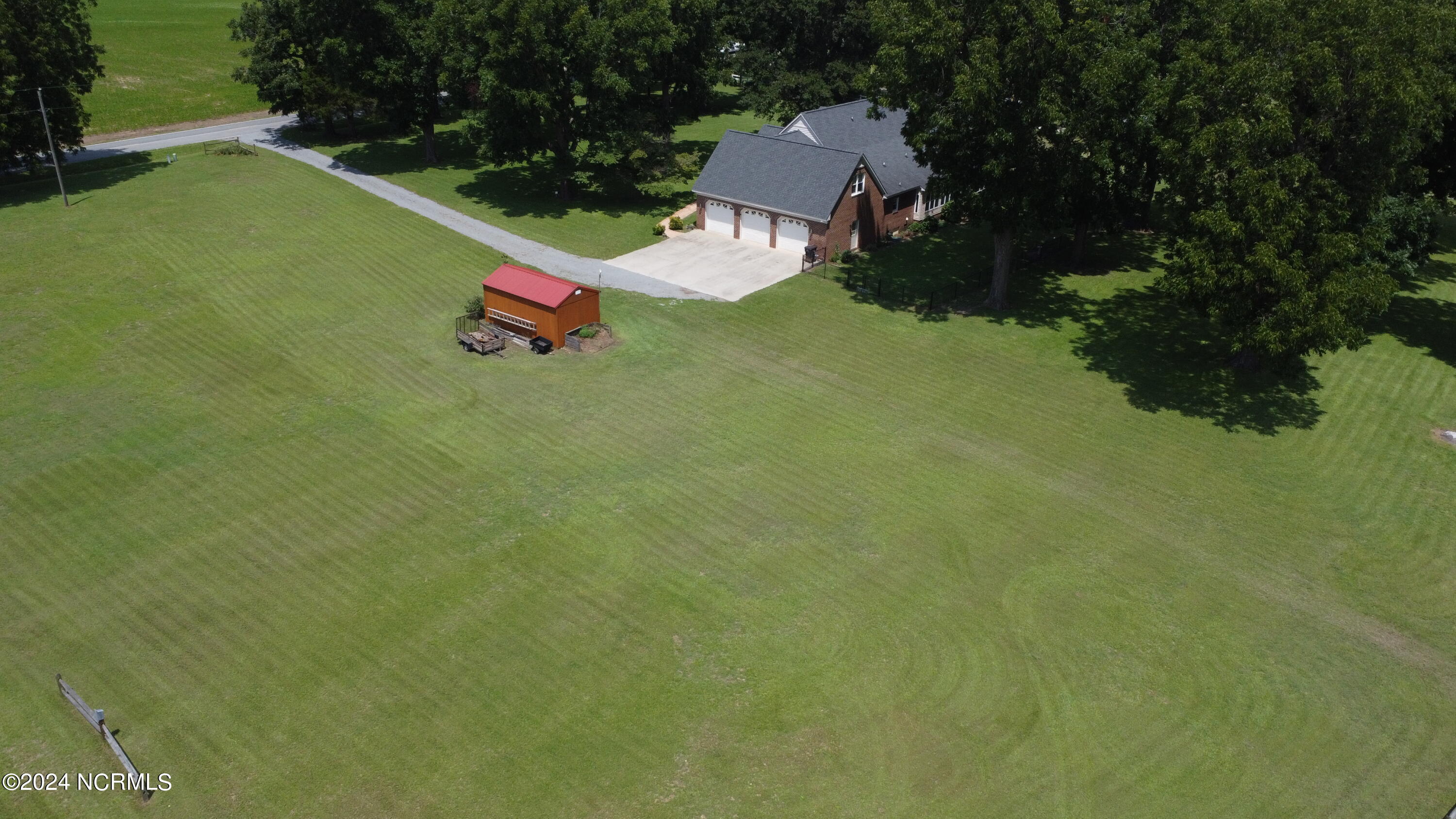 473 Club Knolls Road Property Photo 78
