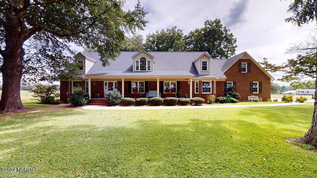 473 Club Knolls Road Property Photo 83