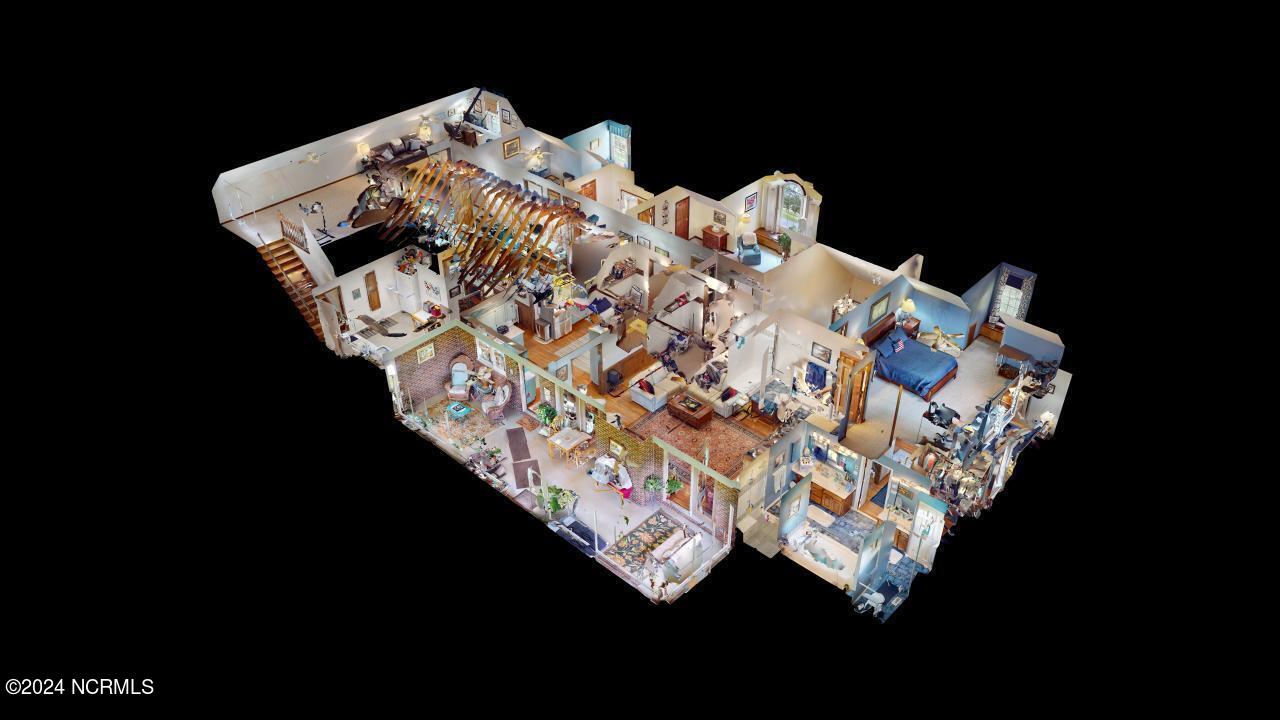 473 Club Knolls Road Property Photo 84