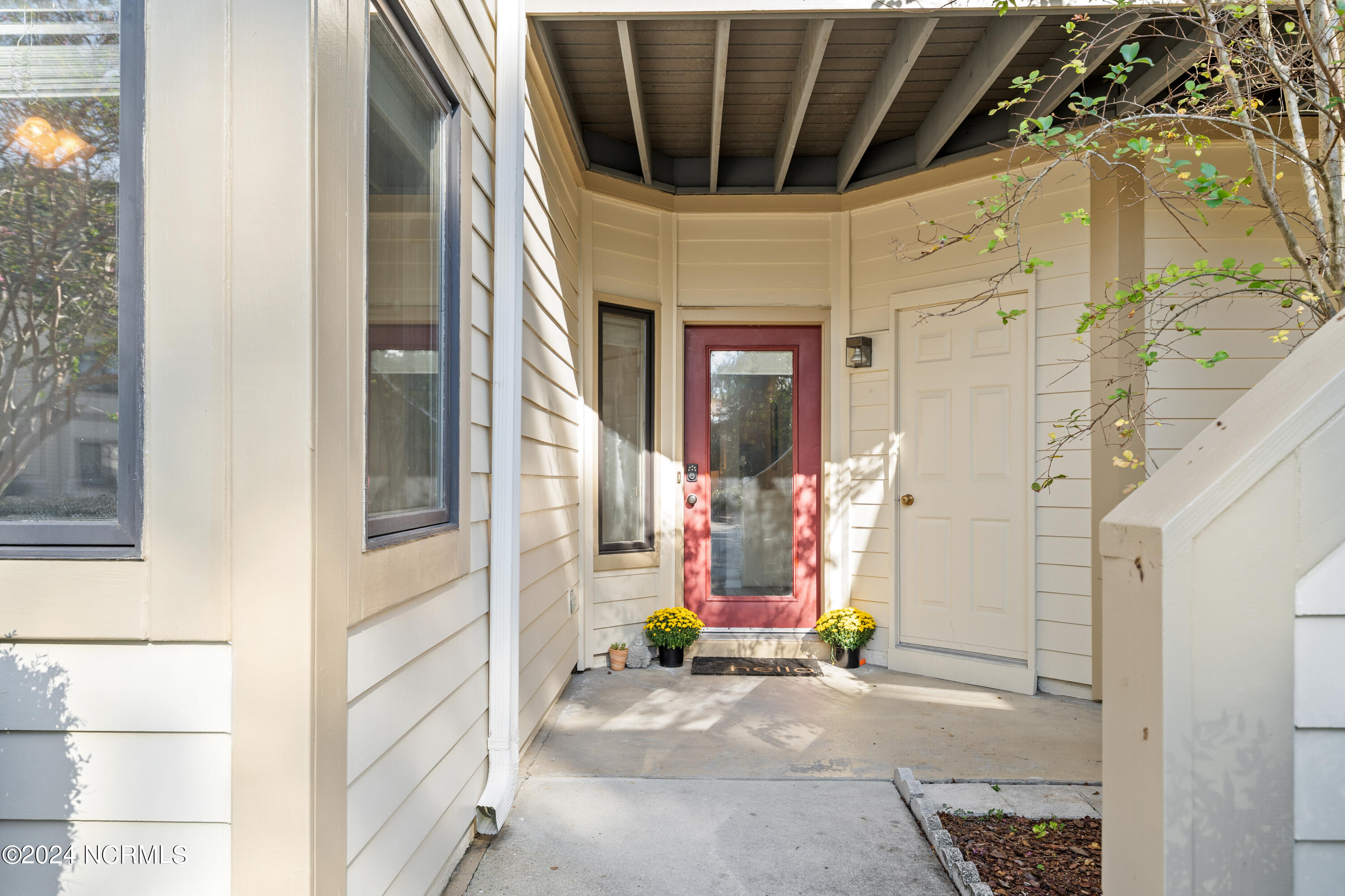 183 Longstreet Drive Apt 101 Property Photo 1
