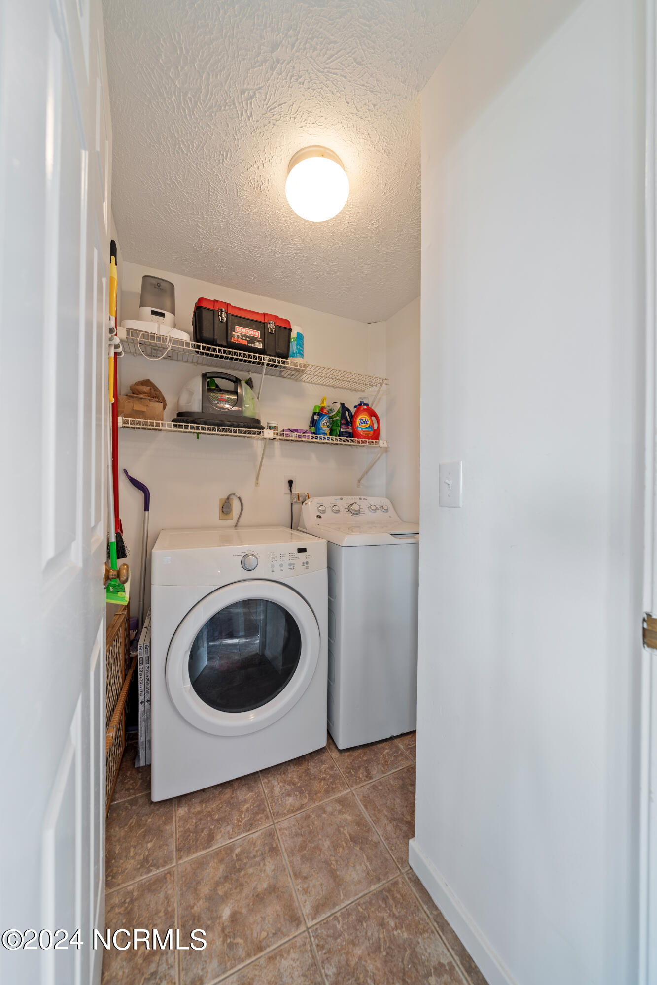 183 Longstreet Drive Apt 101 Property Photo 6