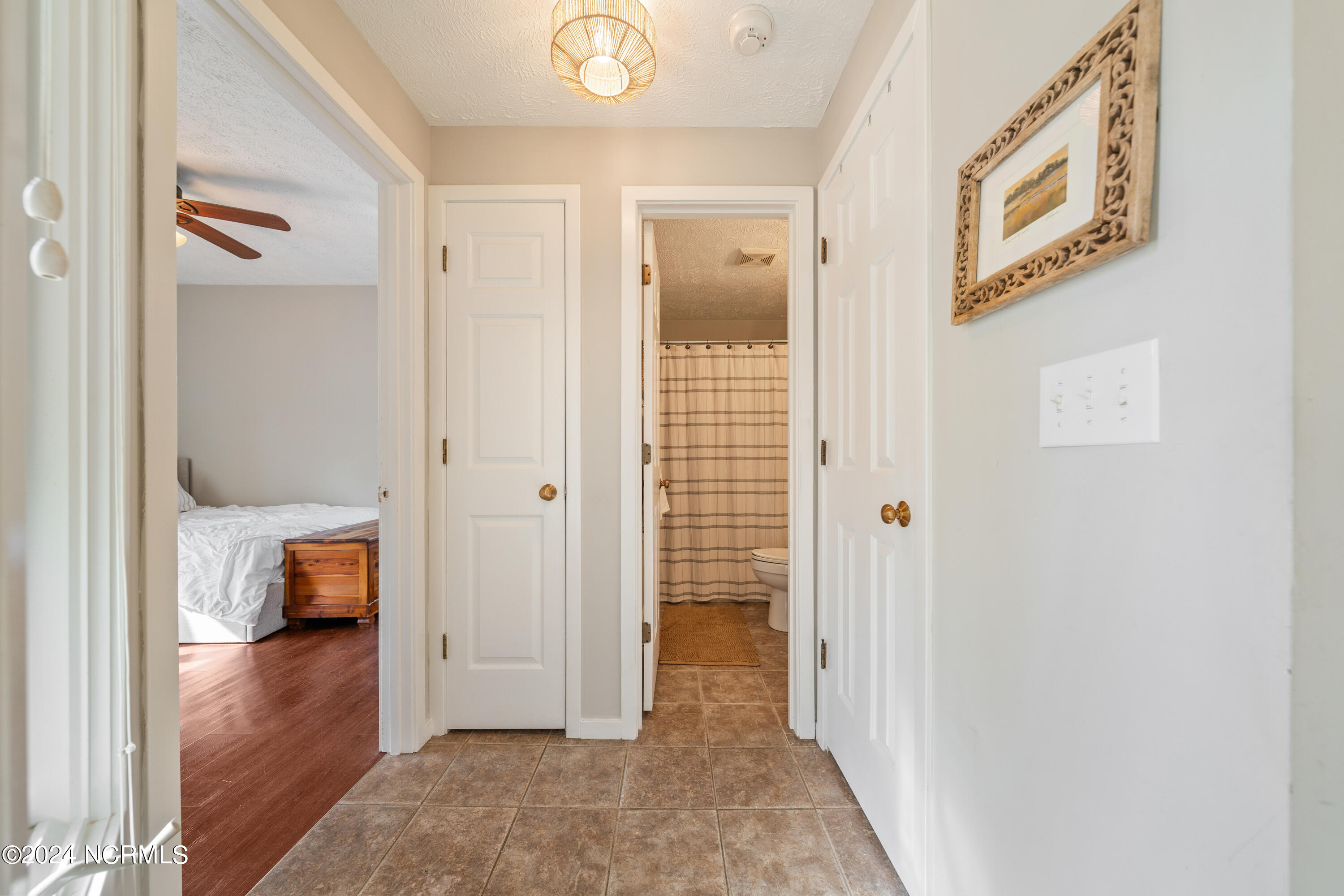 183 Longstreet Drive Apt 101 Property Photo 8