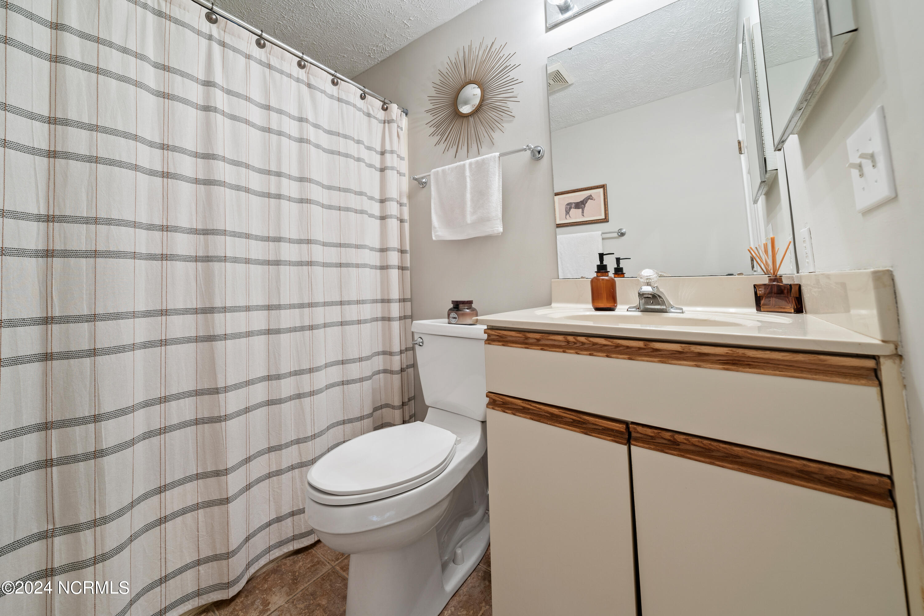 183 Longstreet Drive Apt 101 Property Photo 9