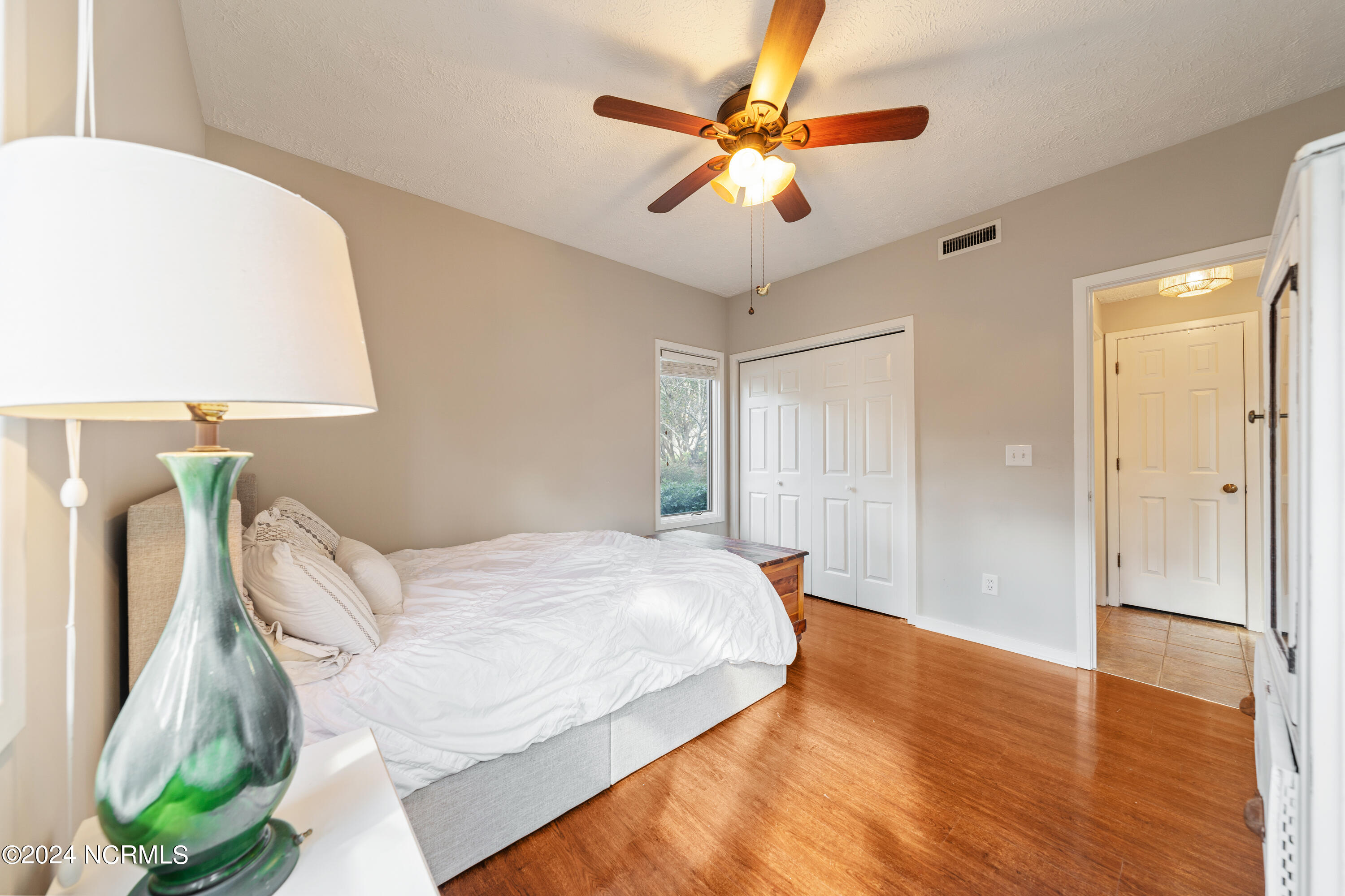 183 Longstreet Drive Apt 101 Property Photo 11