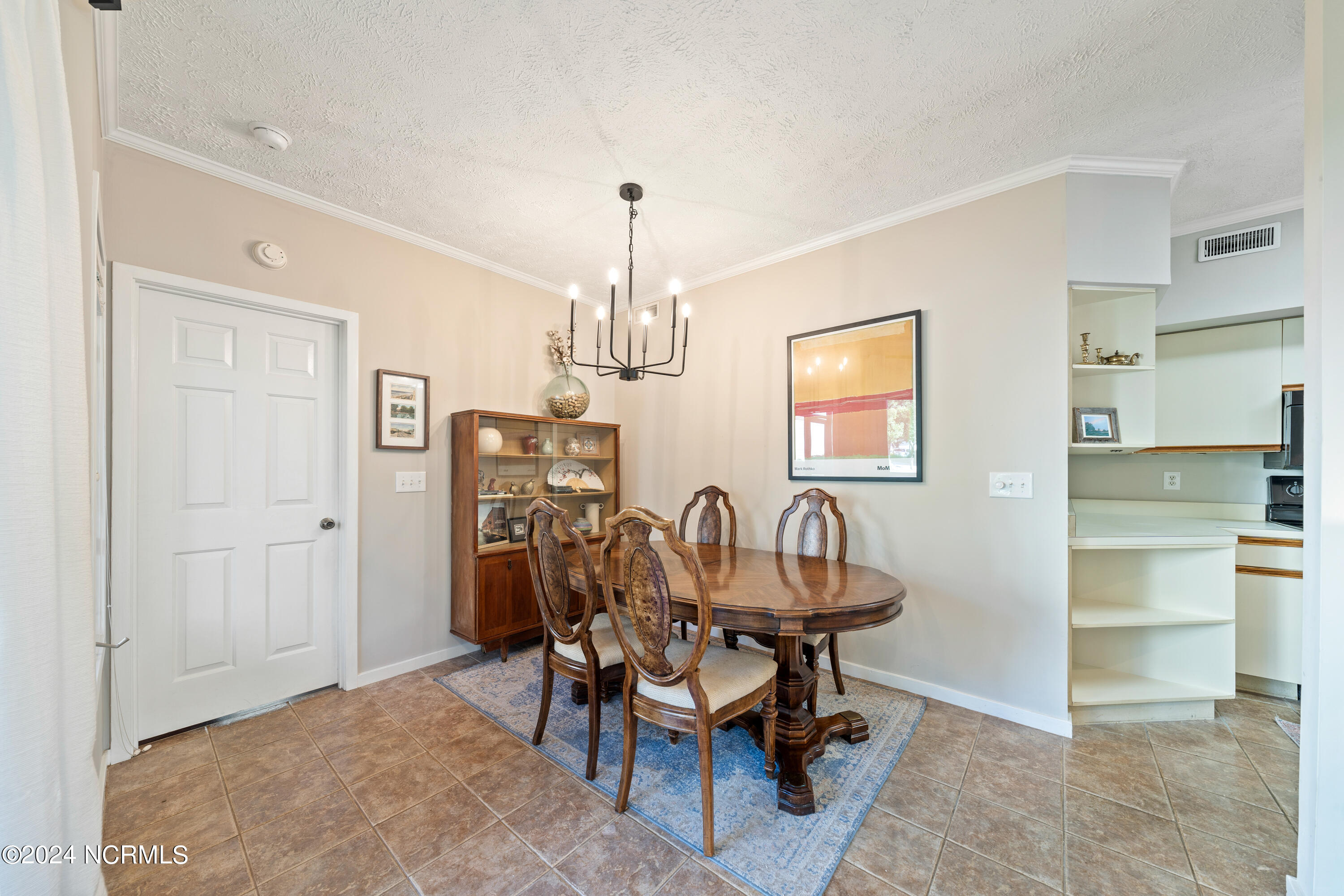 183 Longstreet Drive Apt 101 Property Photo 21
