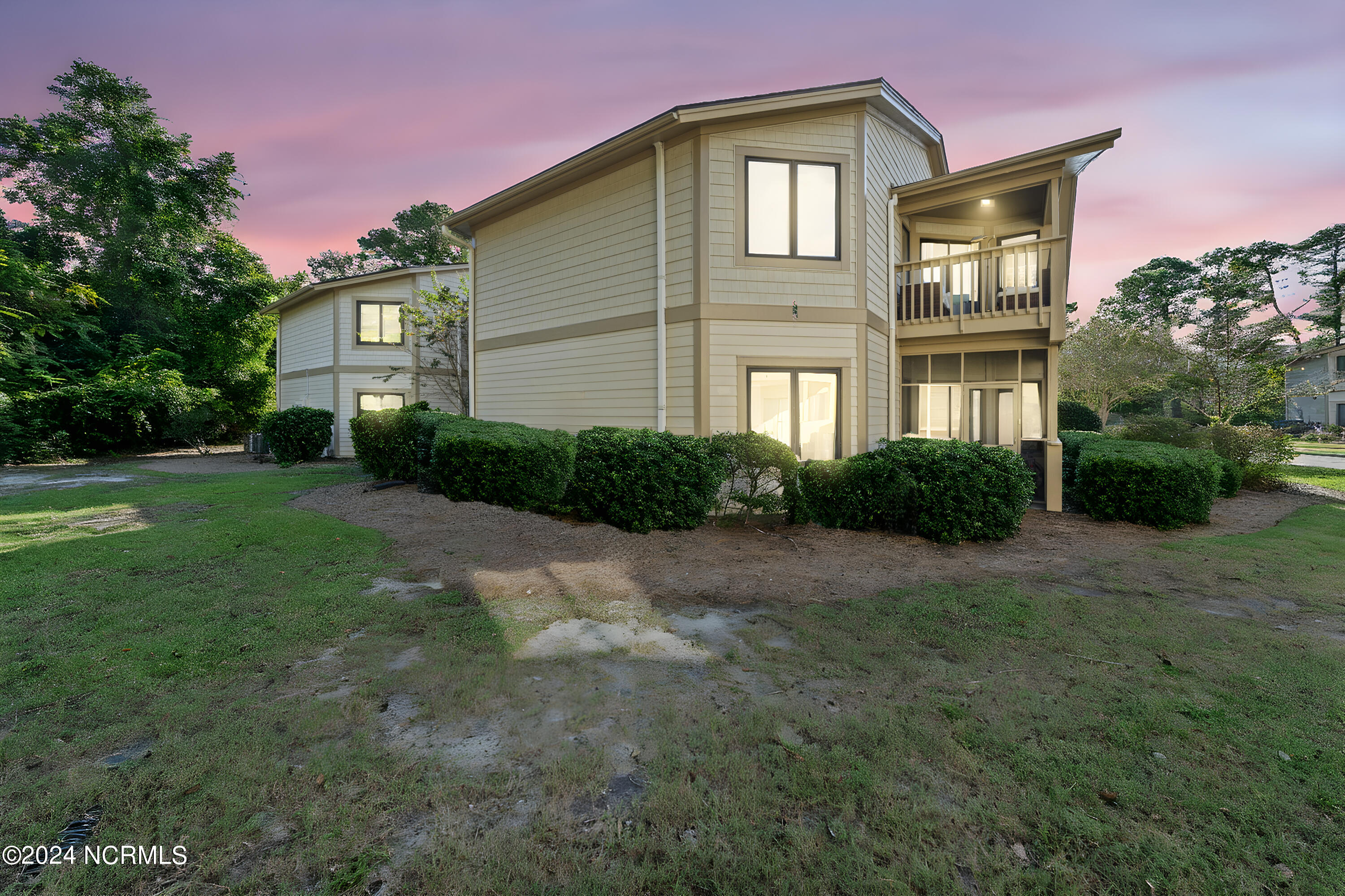 183 Longstreet Drive Apt 101 Property Photo 28
