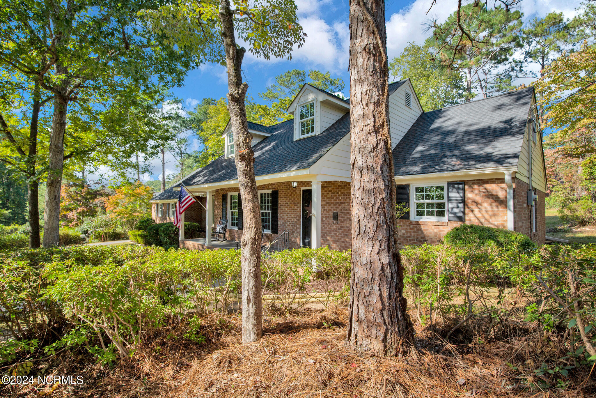 2520 Lockwood Road Property Photo 4