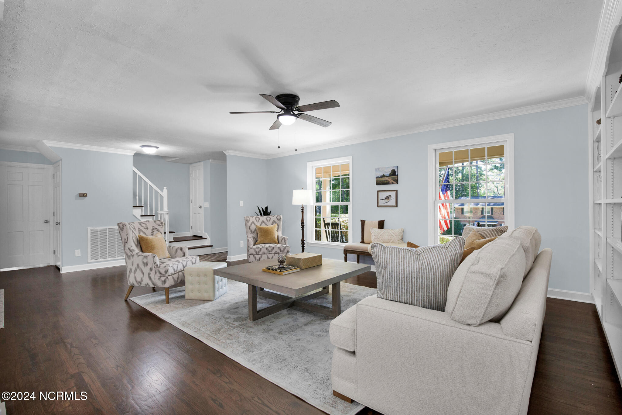 2520 Lockwood Road Property Photo 8