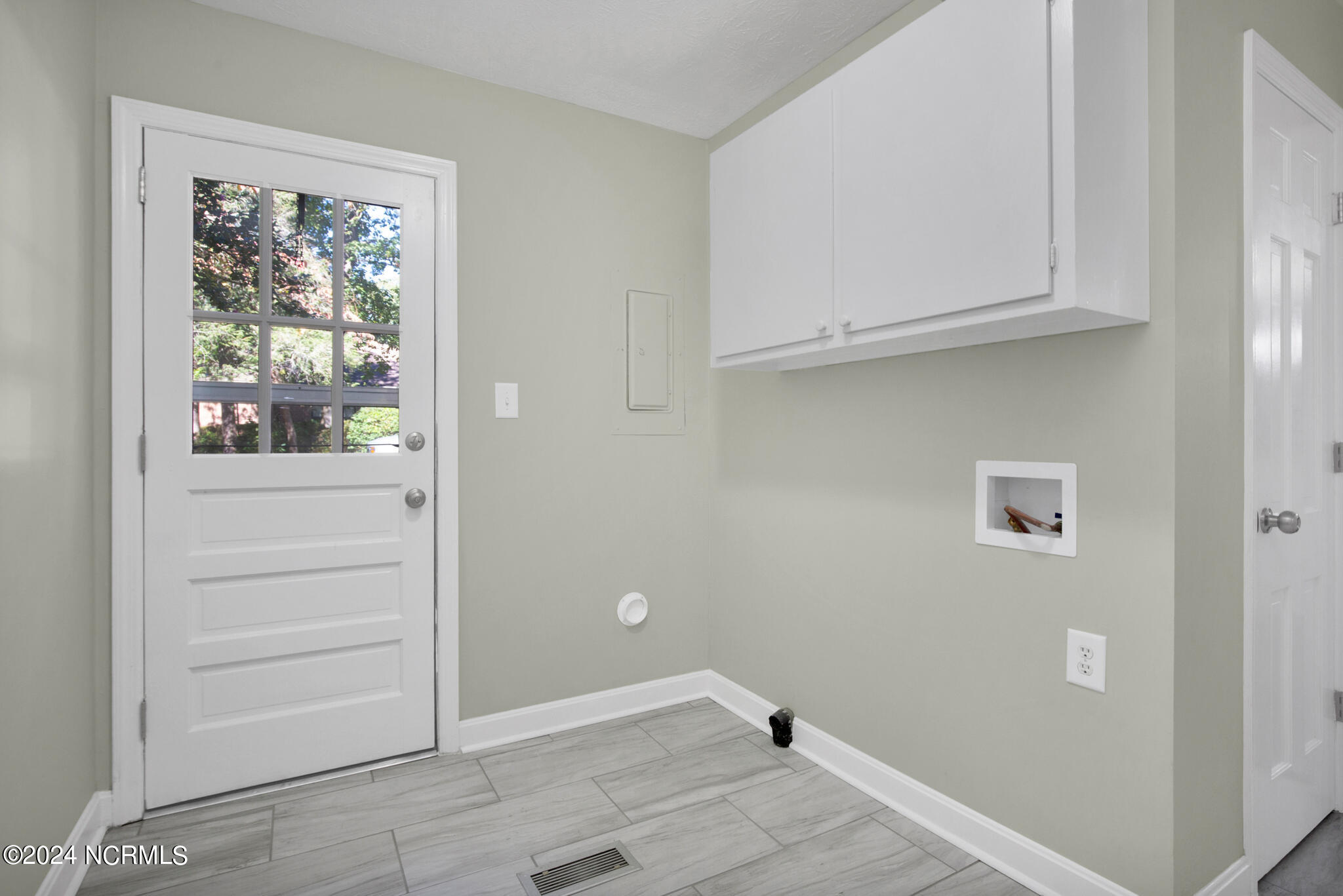 2520 Lockwood Road Property Photo 22