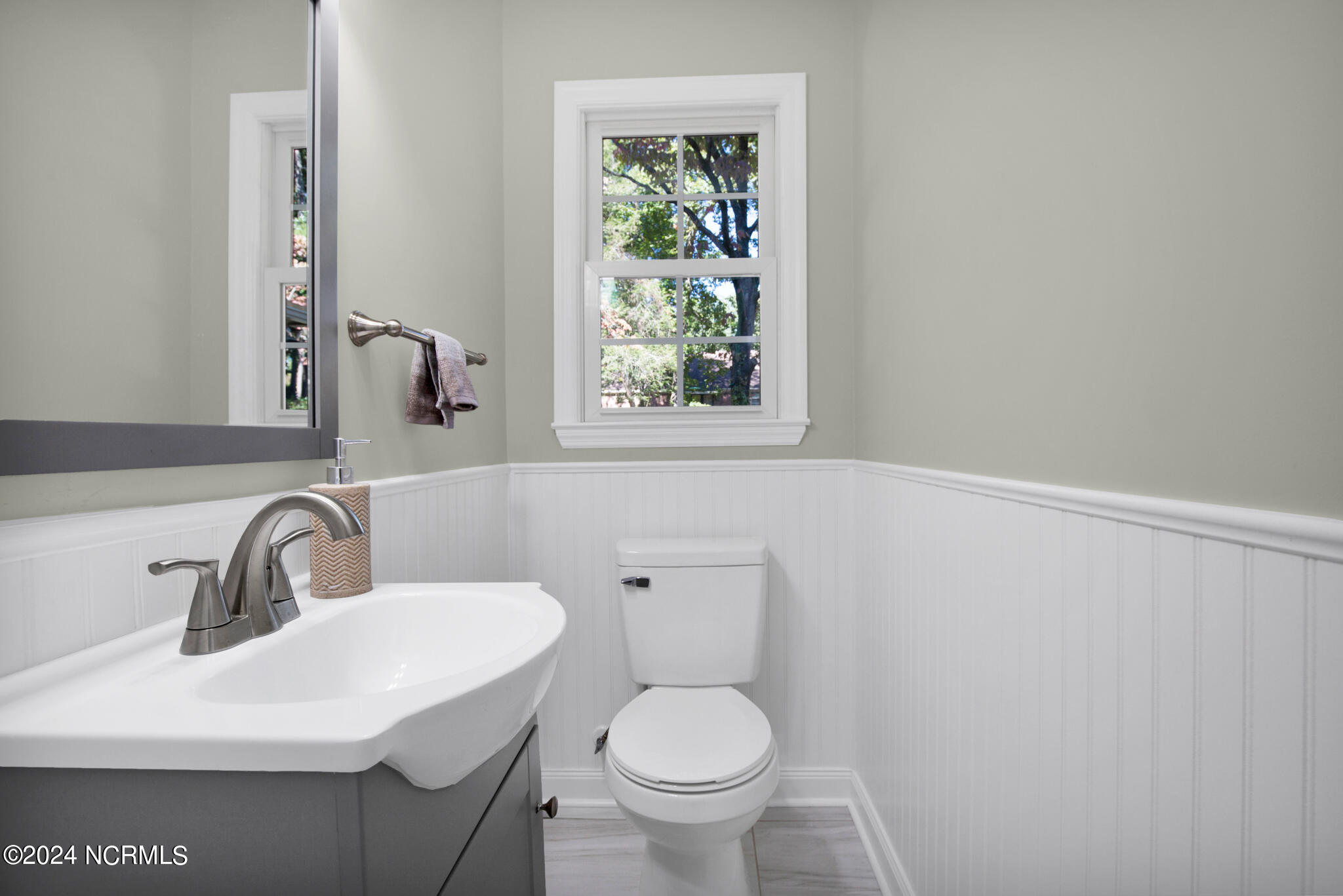 2520 Lockwood Road Property Photo 23
