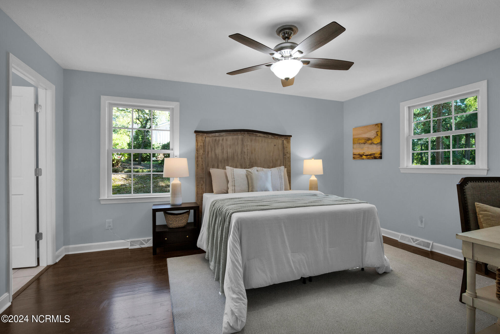 2520 Lockwood Road Property Photo 24