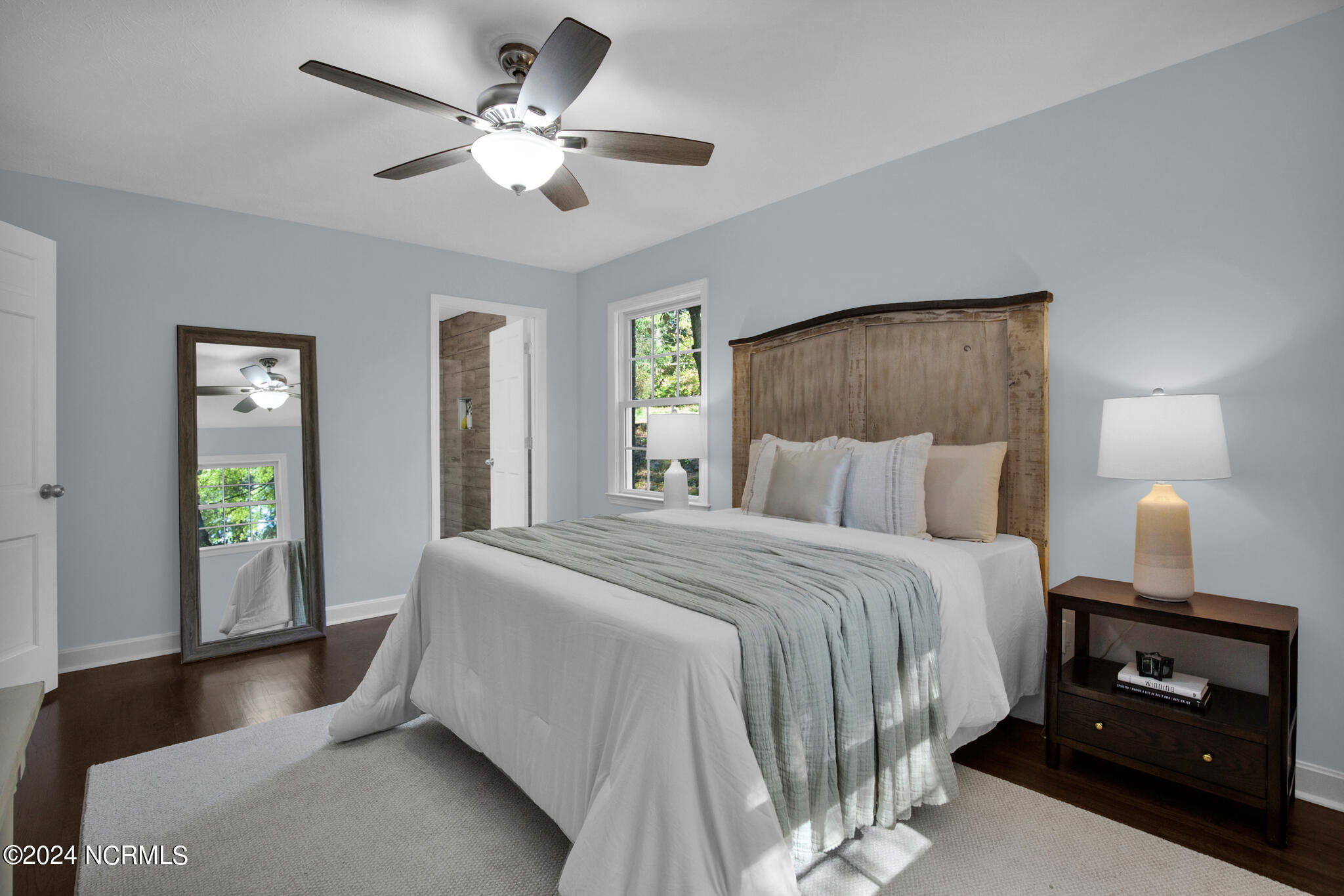 2520 Lockwood Road Property Photo 25