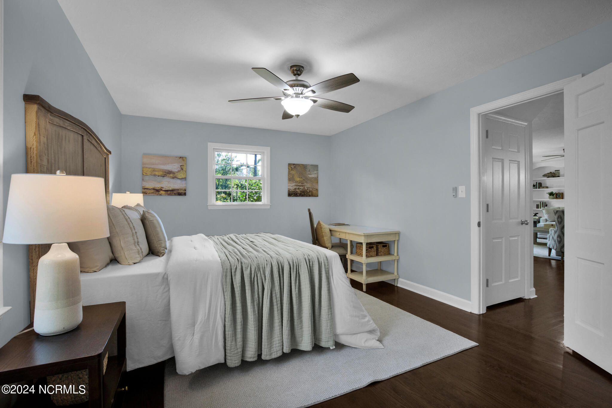 2520 Lockwood Road Property Photo 26