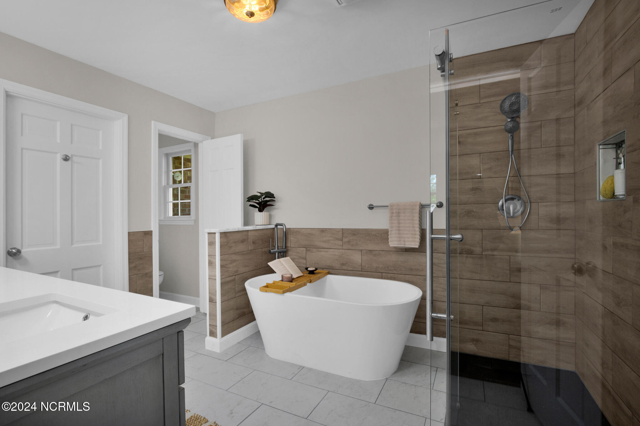 2520 Lockwood Road Property Photo 27