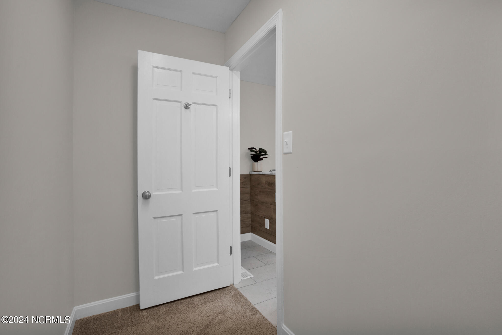 2520 Lockwood Road Property Photo 31