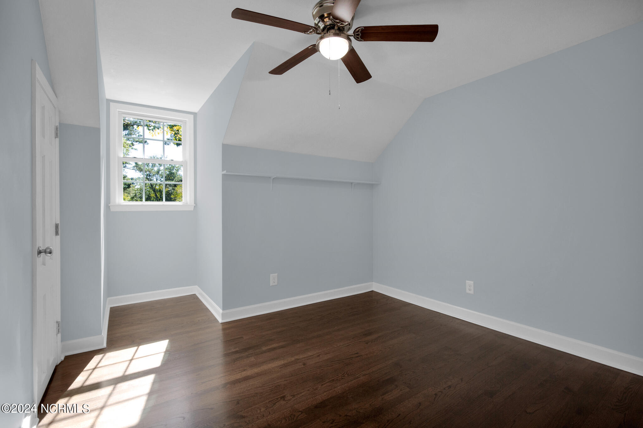 2520 Lockwood Road Property Photo 33