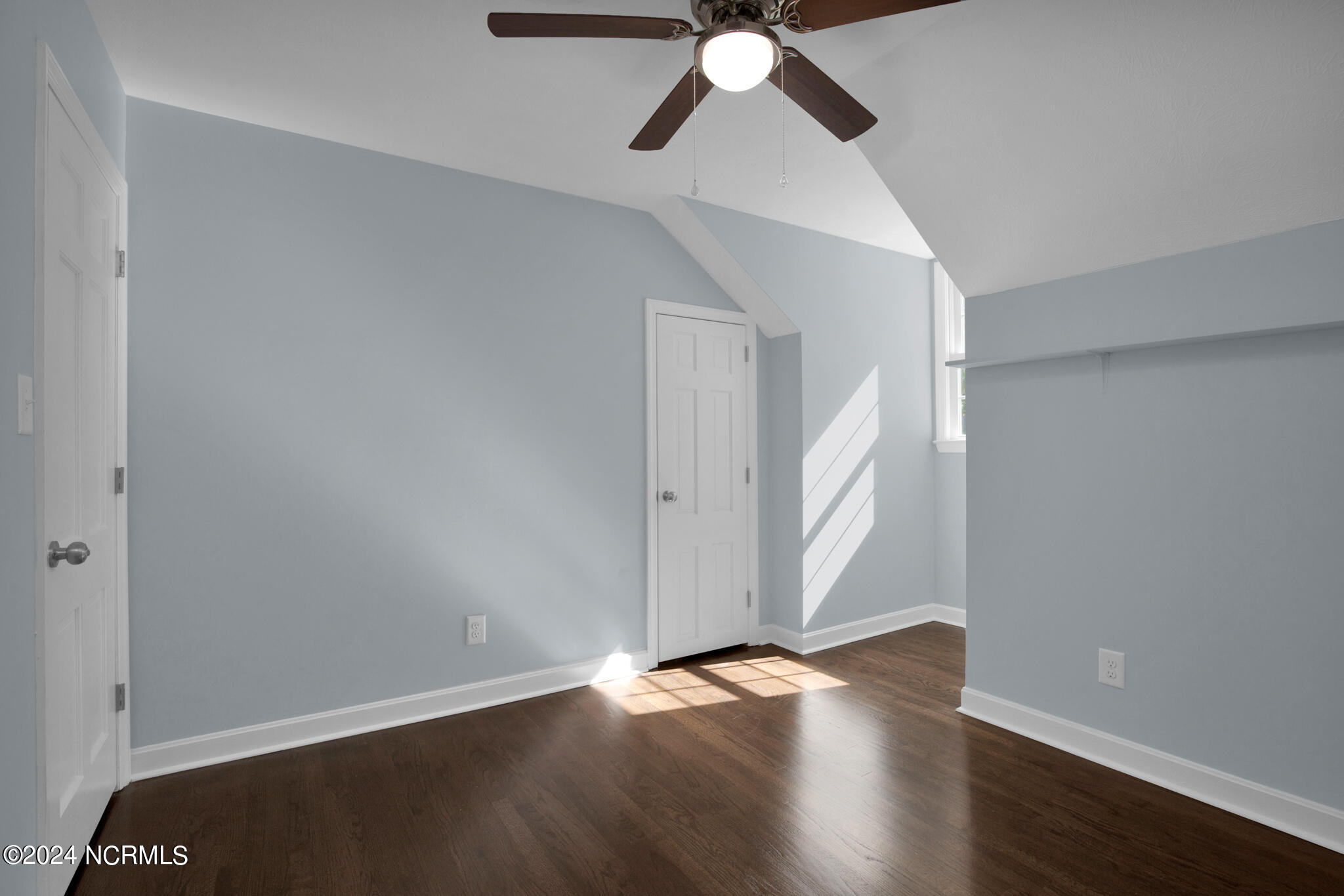 2520 Lockwood Road Property Photo 34