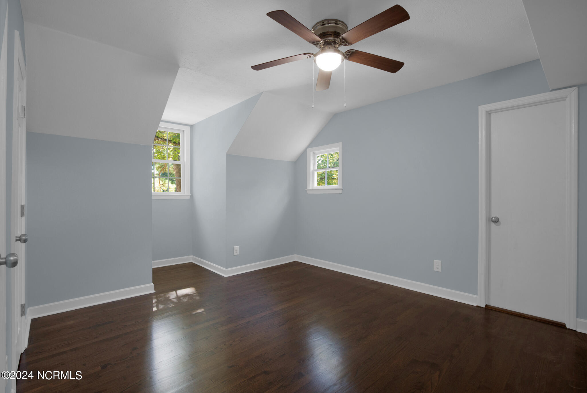 2520 Lockwood Road Property Photo 35
