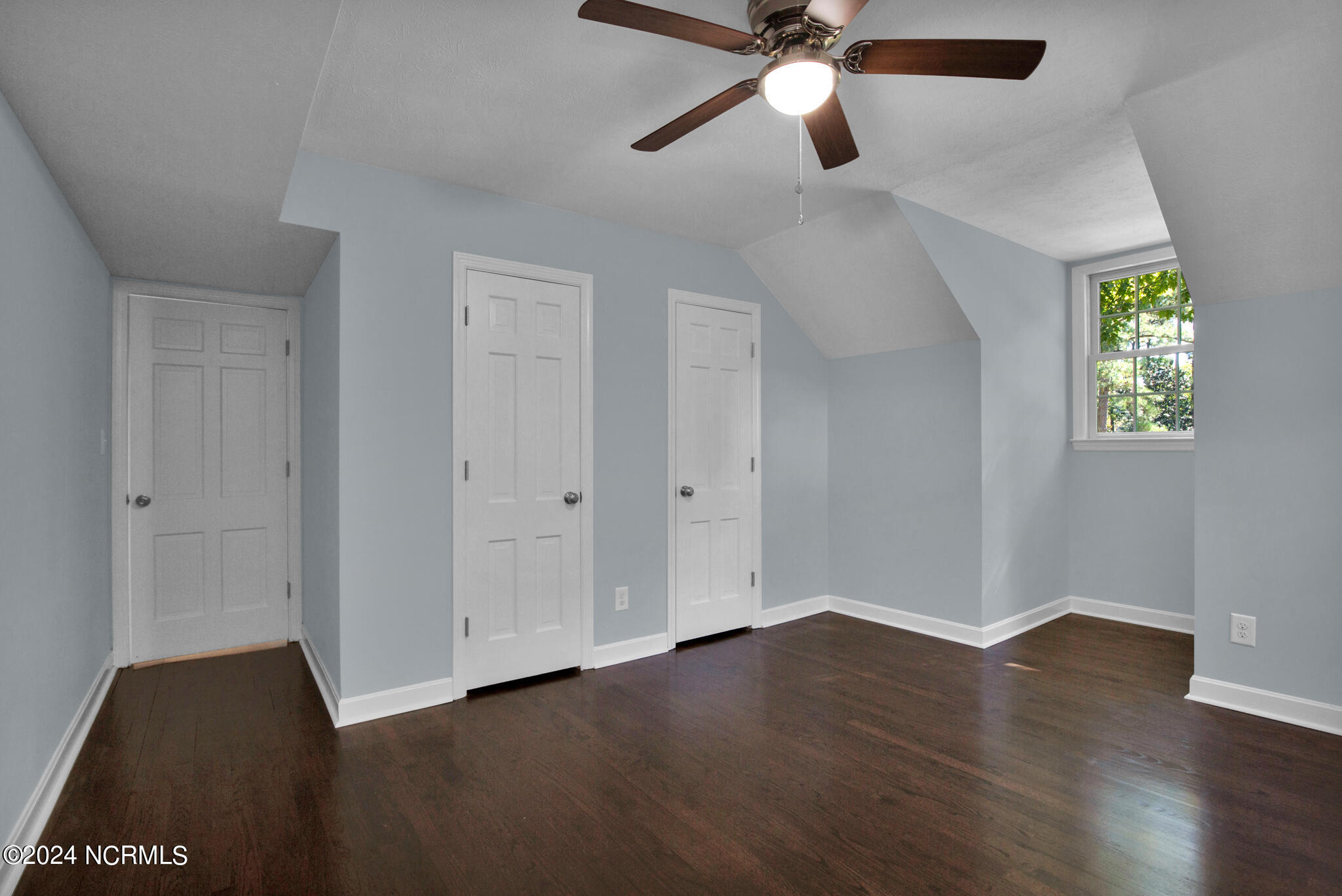 2520 Lockwood Road Property Photo 36