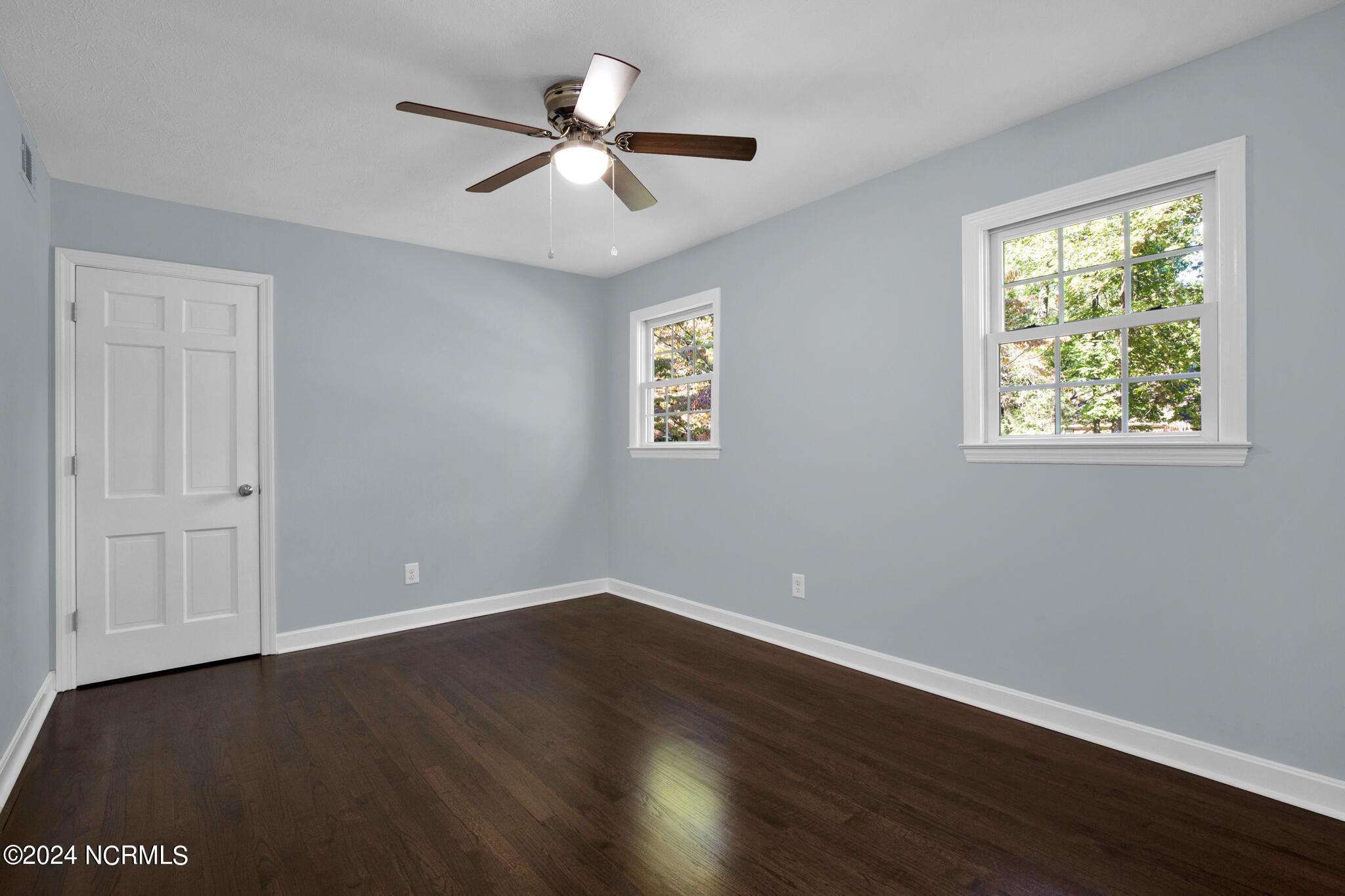2520 Lockwood Road Property Photo 37