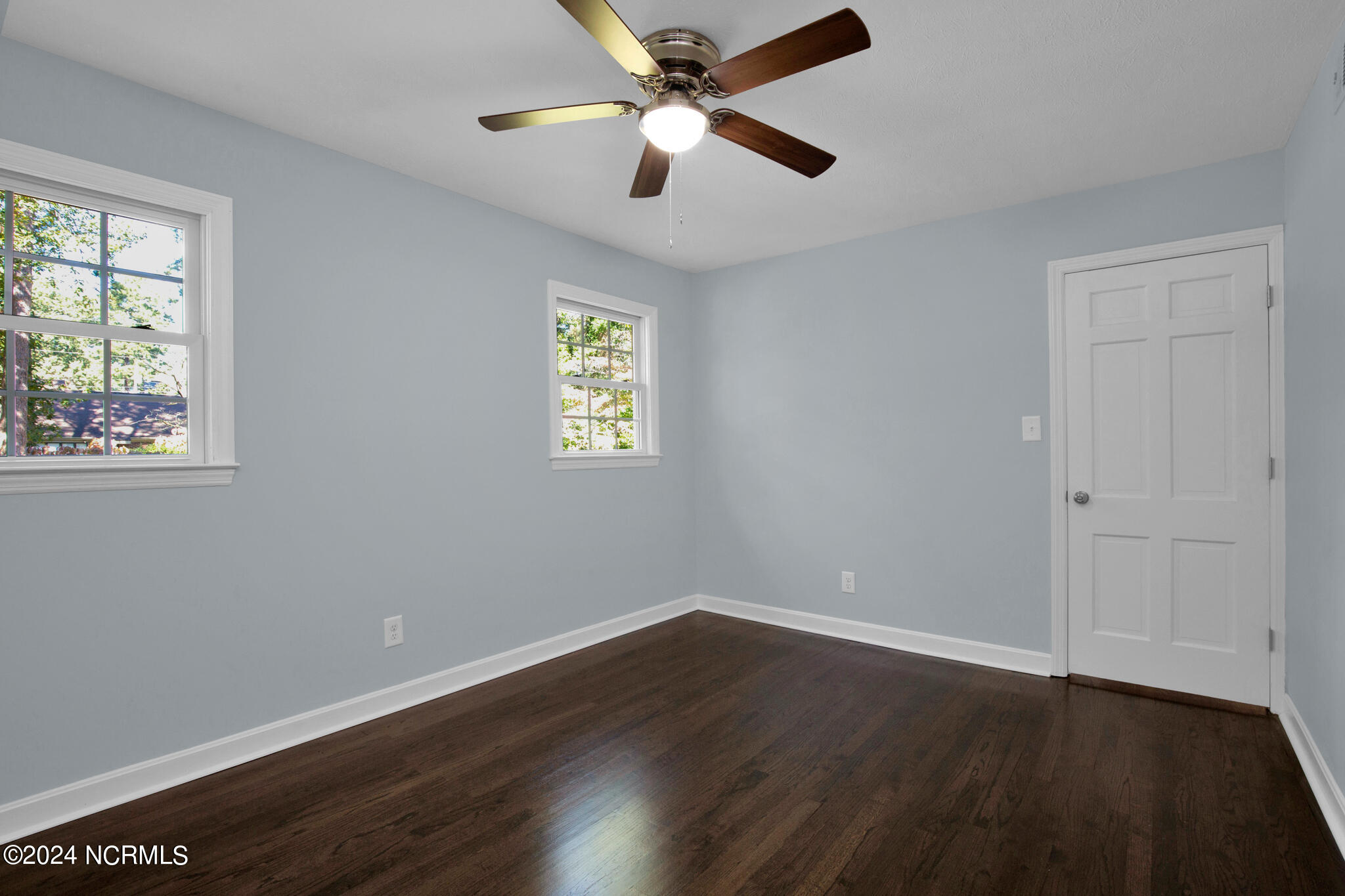 2520 Lockwood Road Property Photo 38