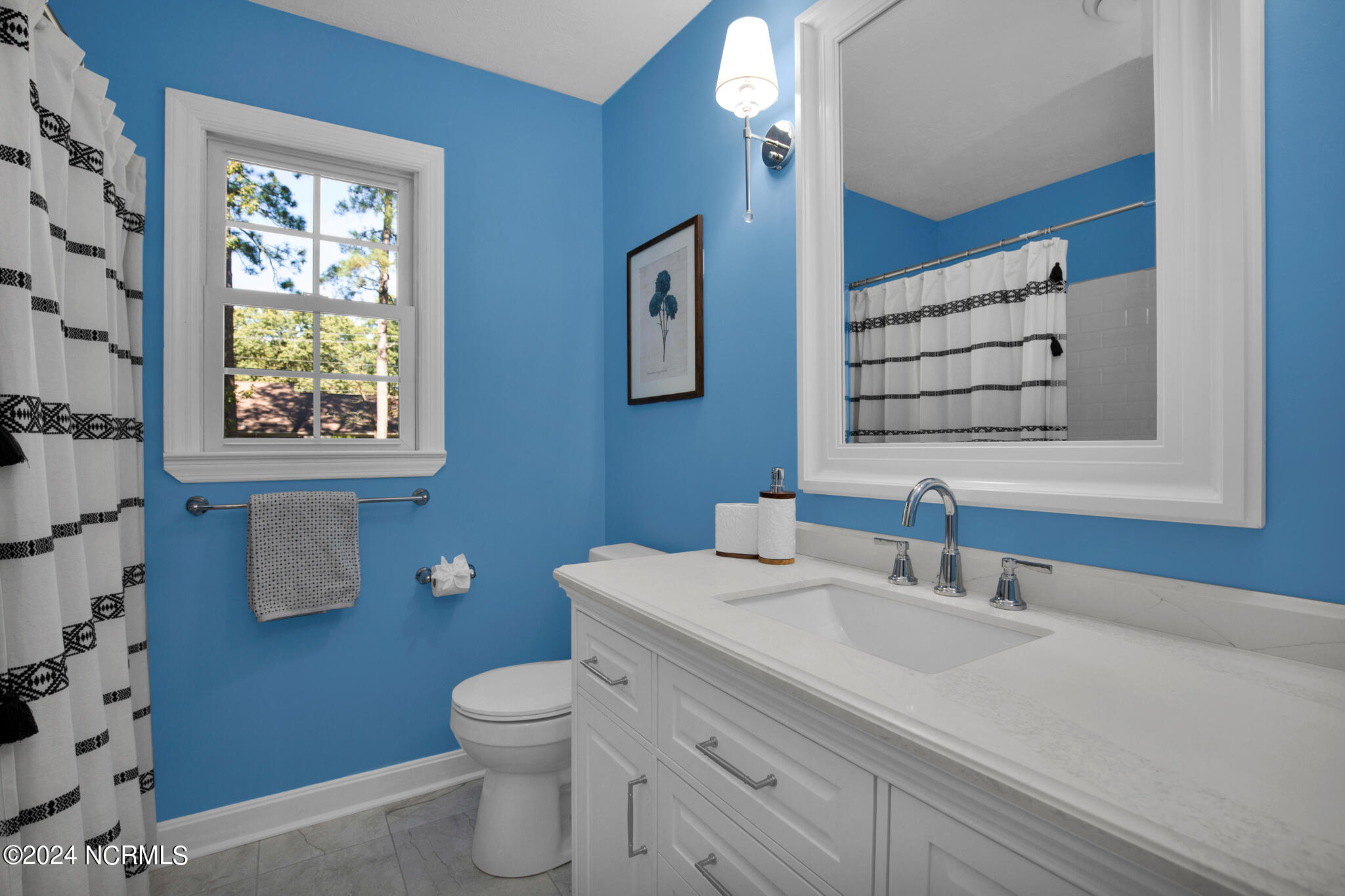 2520 Lockwood Road Property Photo 39