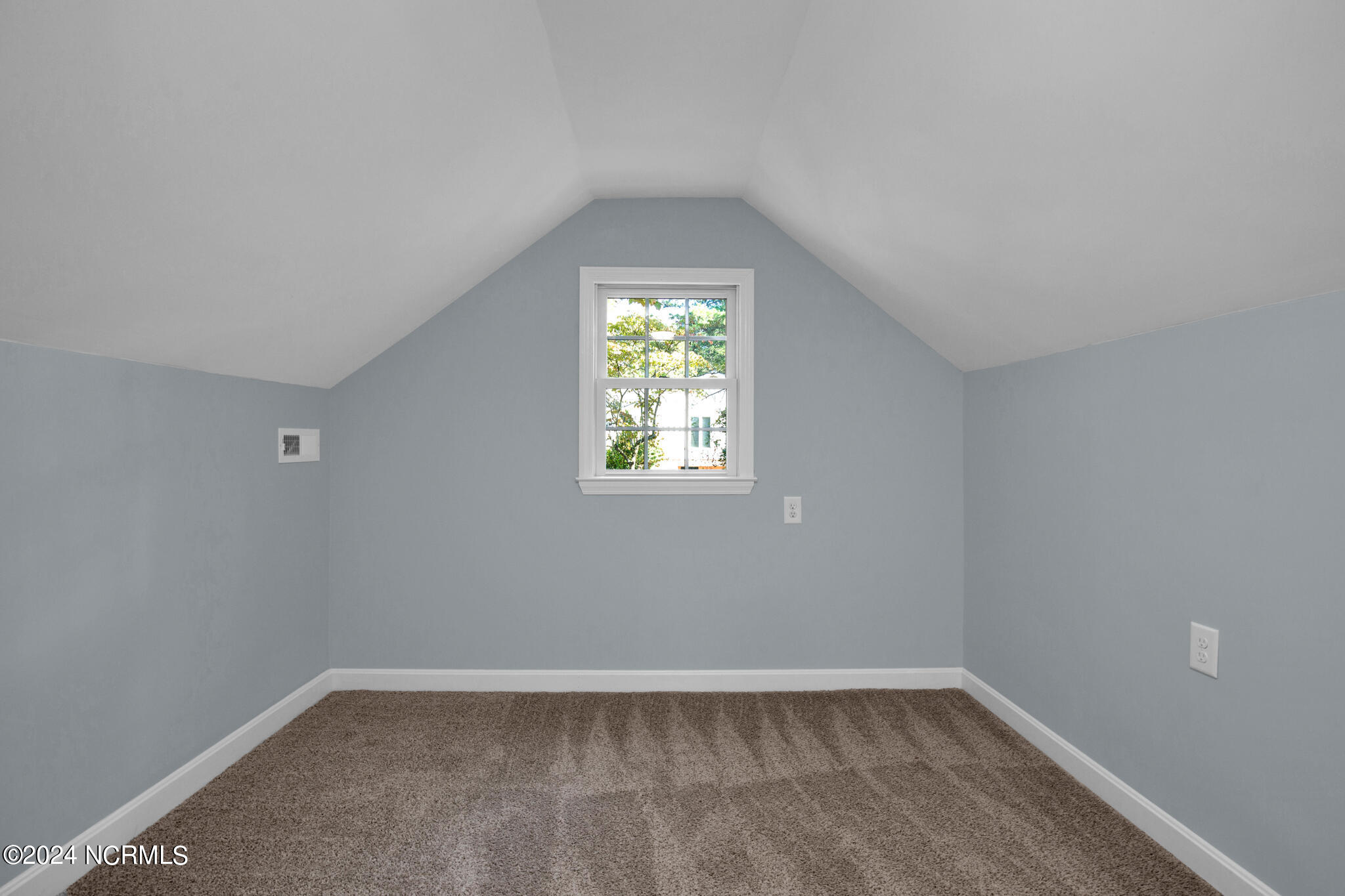 2520 Lockwood Road Property Photo 40