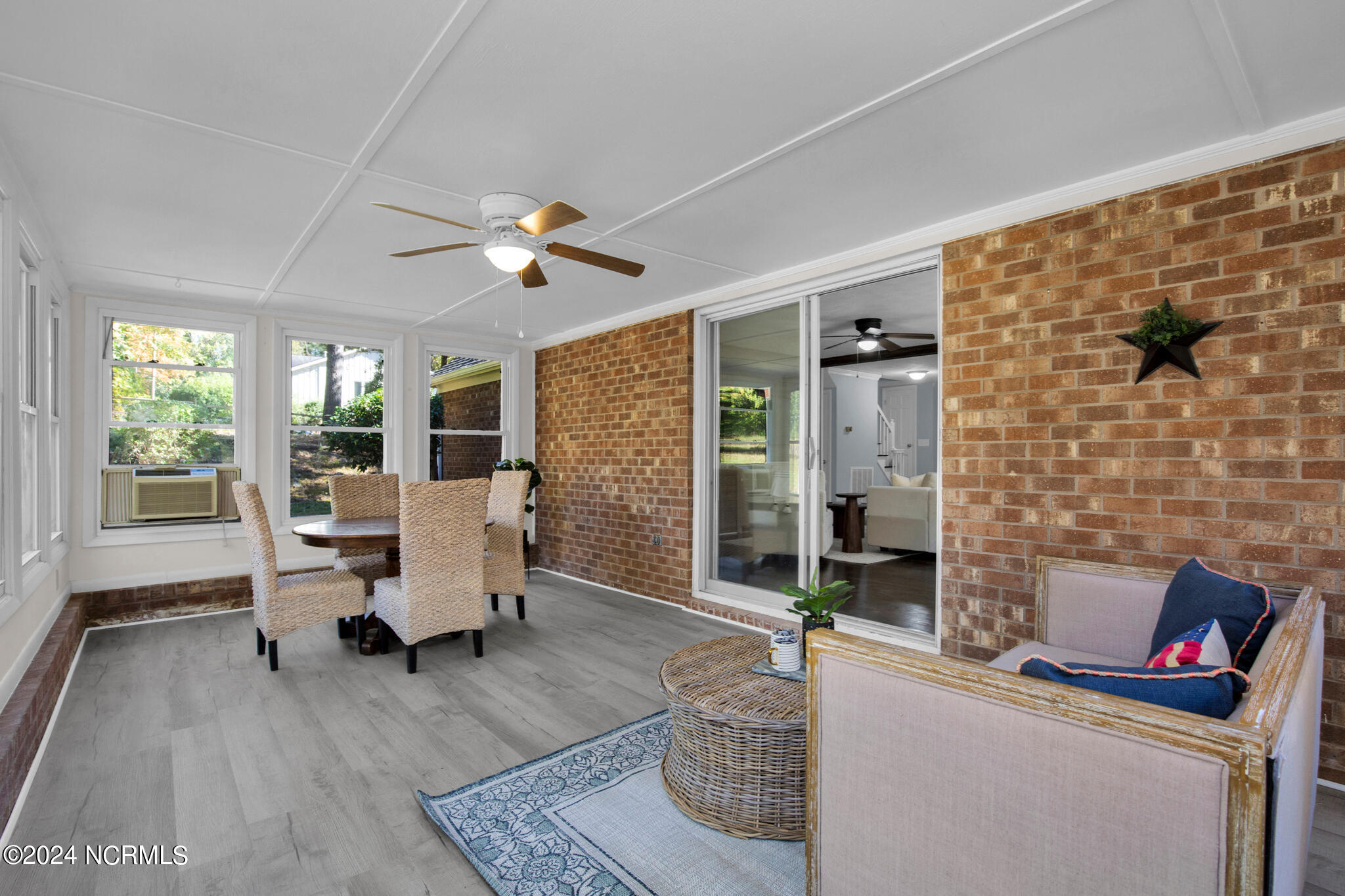 2520 Lockwood Road Property Photo 41