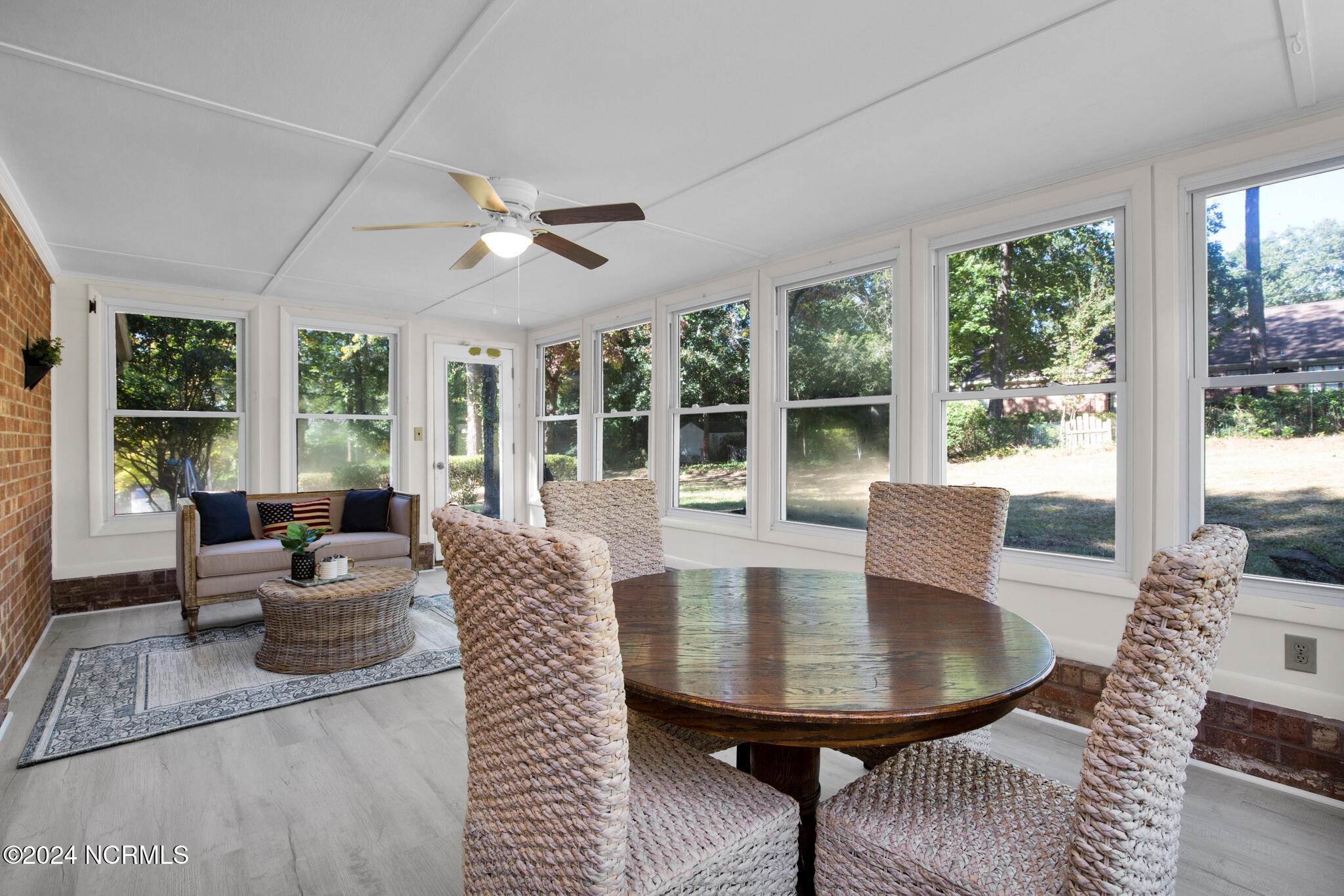 2520 Lockwood Road Property Photo 42